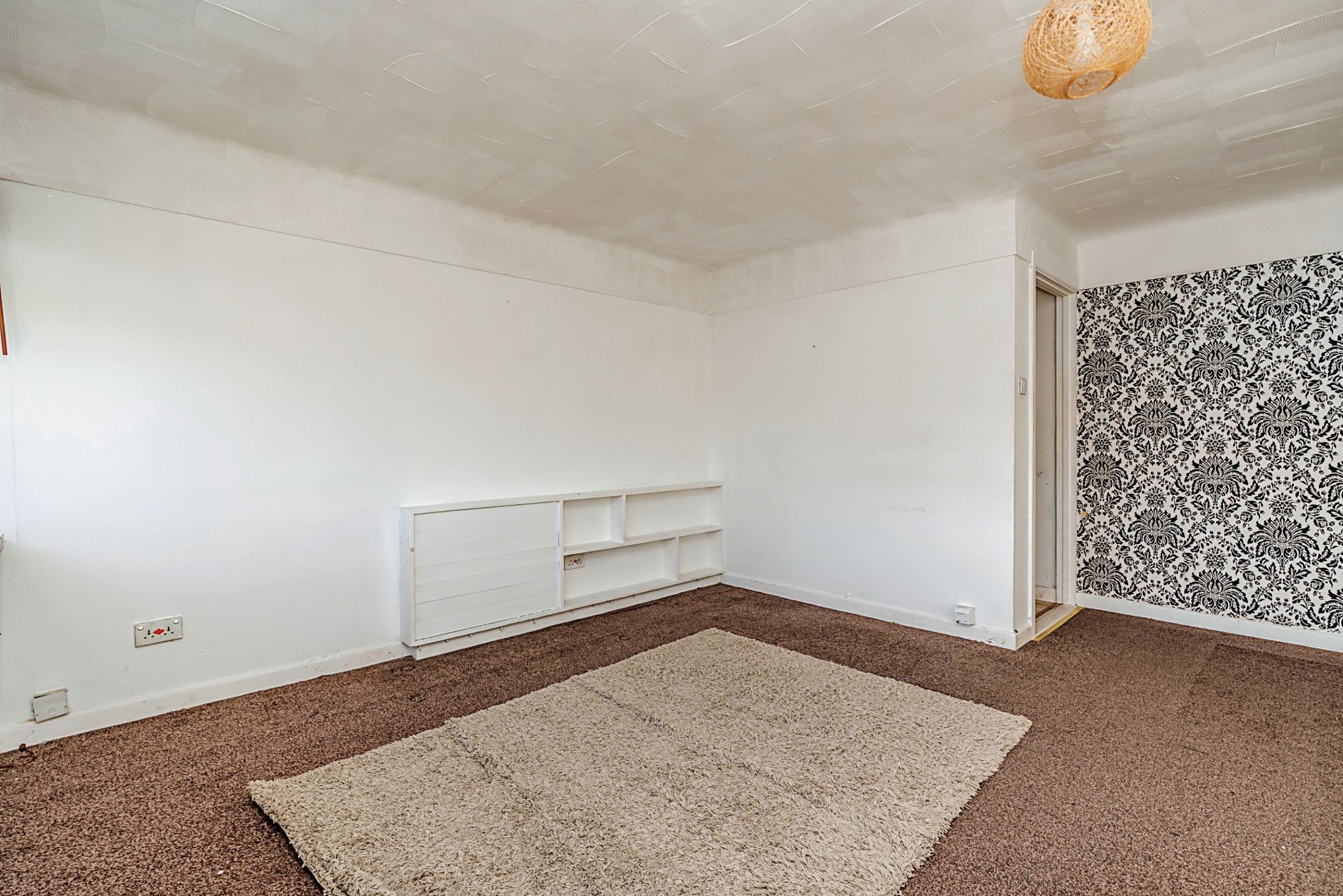 1 bed flat for sale in Old Redbridge Road, Southampton SO15 Zoopla