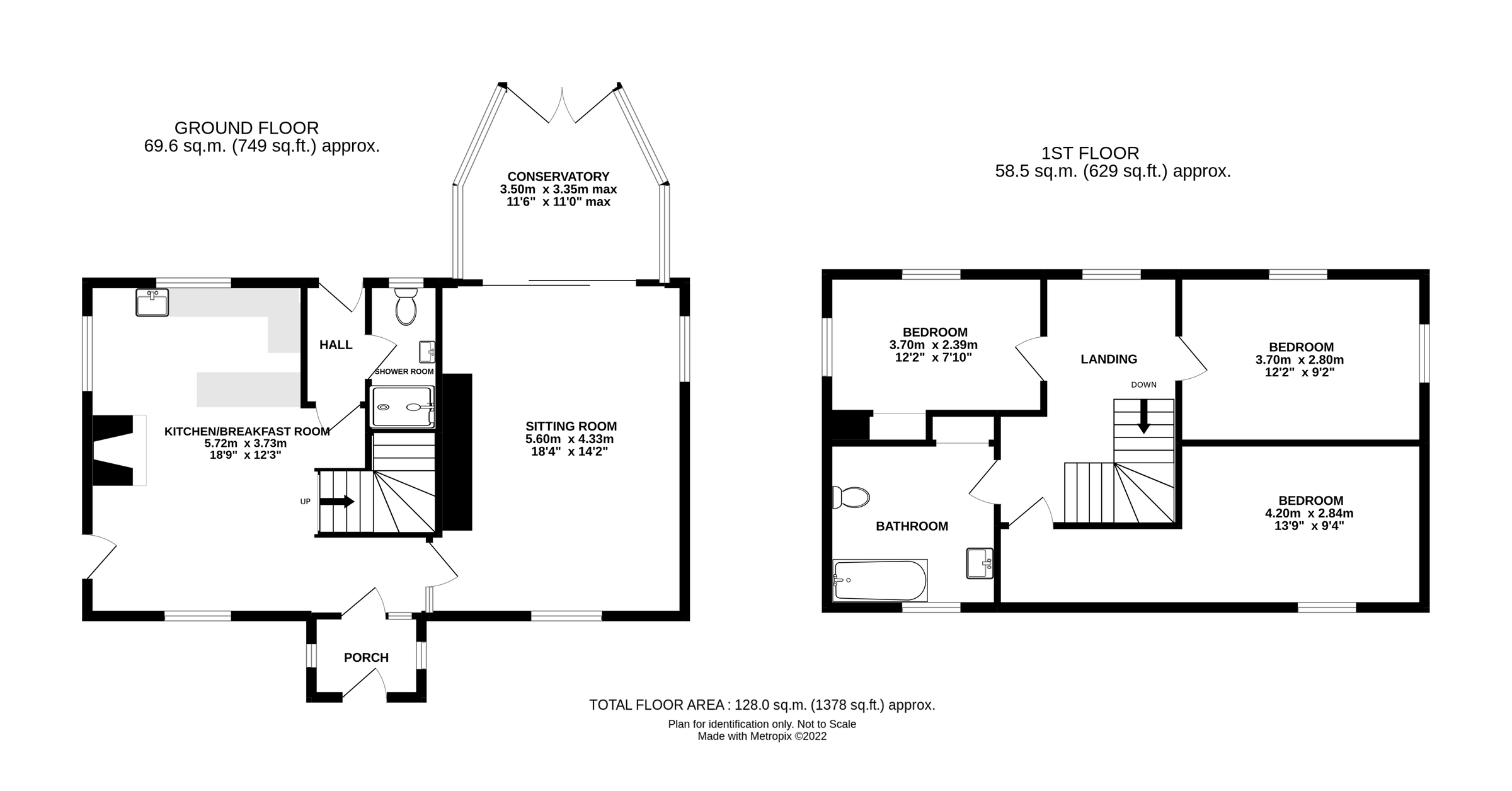 3-bed-detached-house-for-sale-in-sarnau-brecon-powys-ld3-zoopla