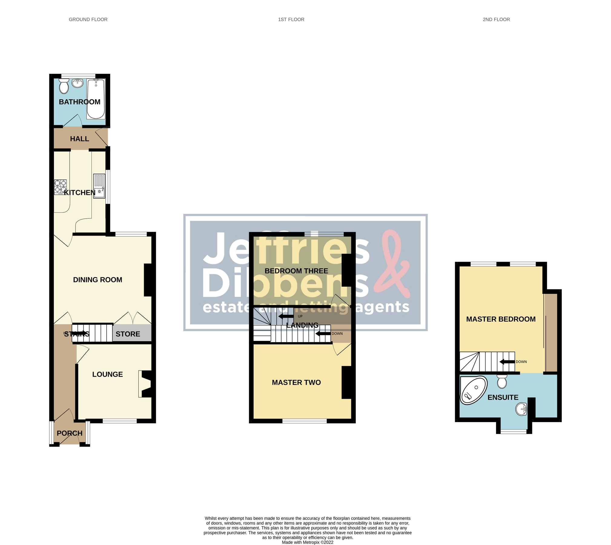 3 bed terraced house for sale in Leesland Road, Gosport PO12 Zoopla