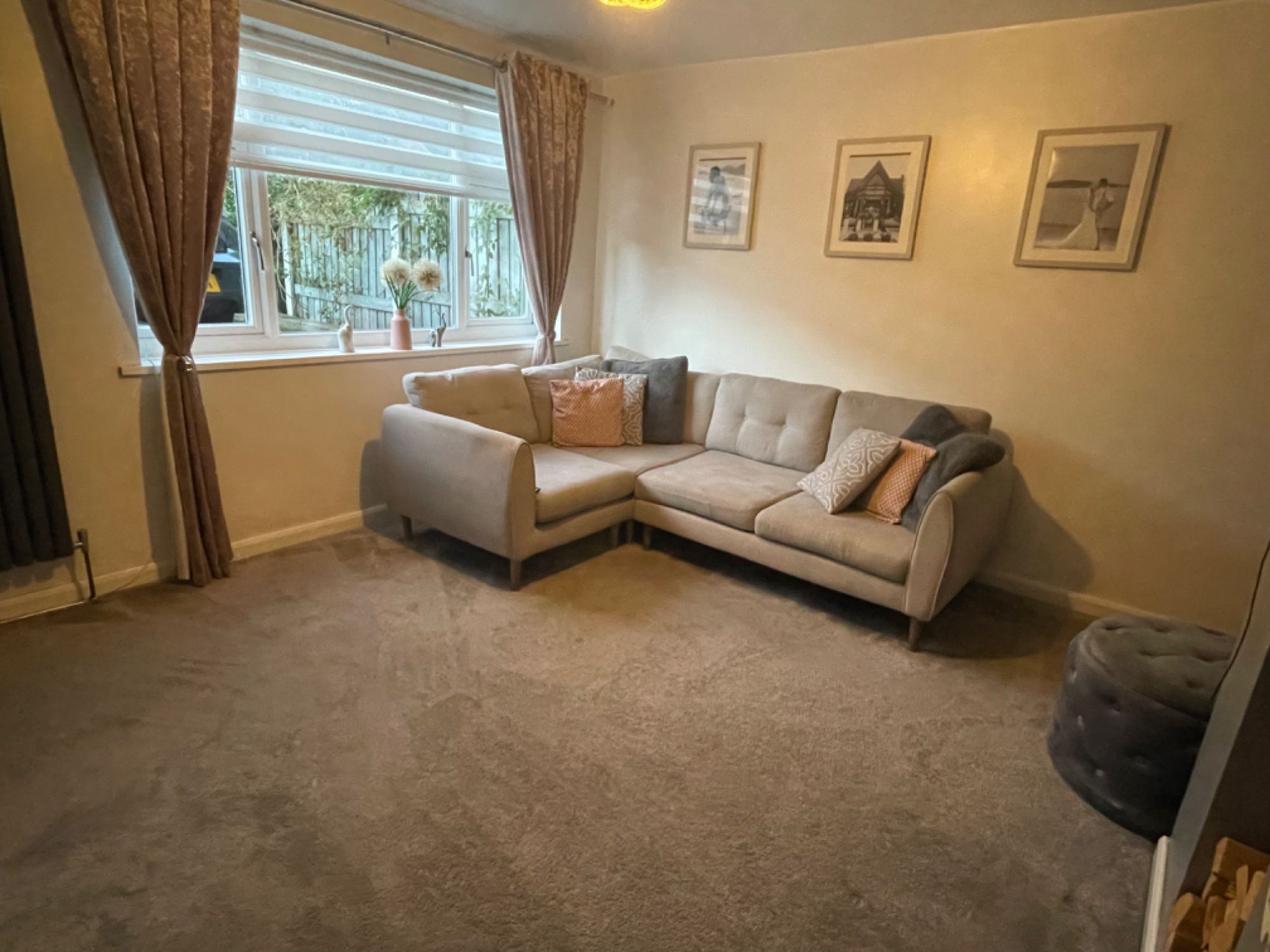 3 bed semidetached house for sale in Great Park Road, Kimberworth