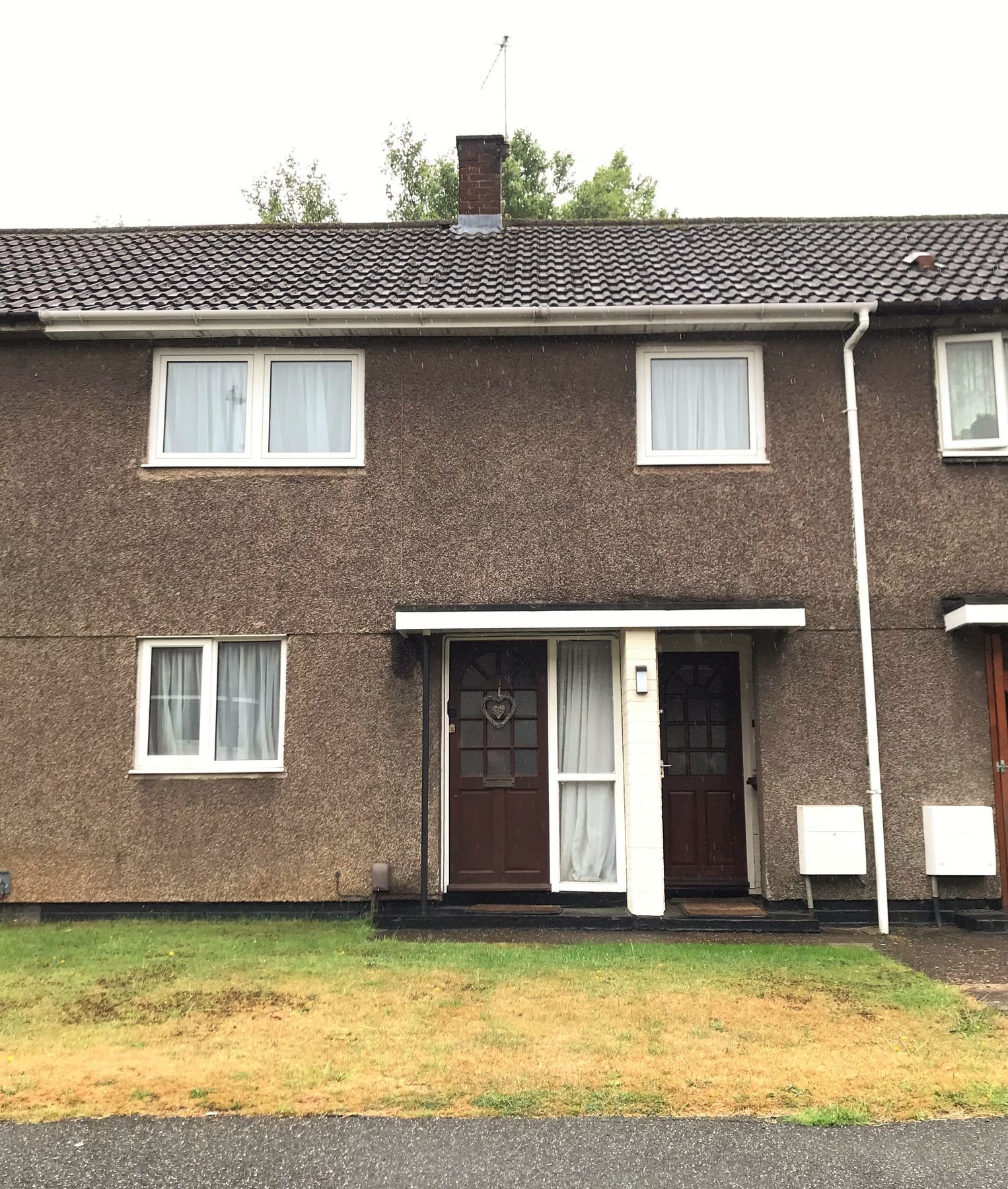 3 bed property to rent in Barnsley Square, Corby NN18 Zoopla