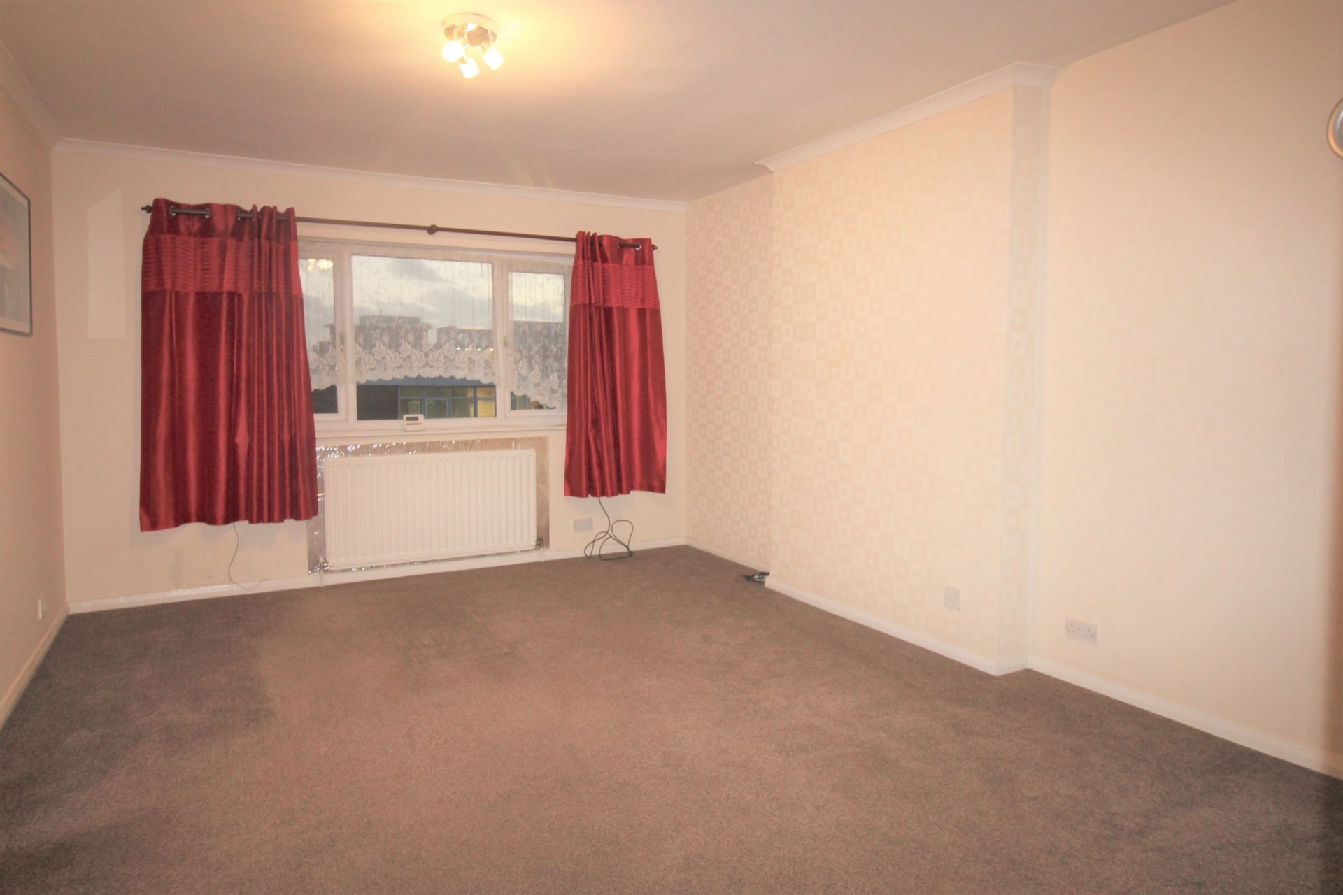 1 bed flat to rent in Comberton Road, Kidderminster DY10 Zoopla