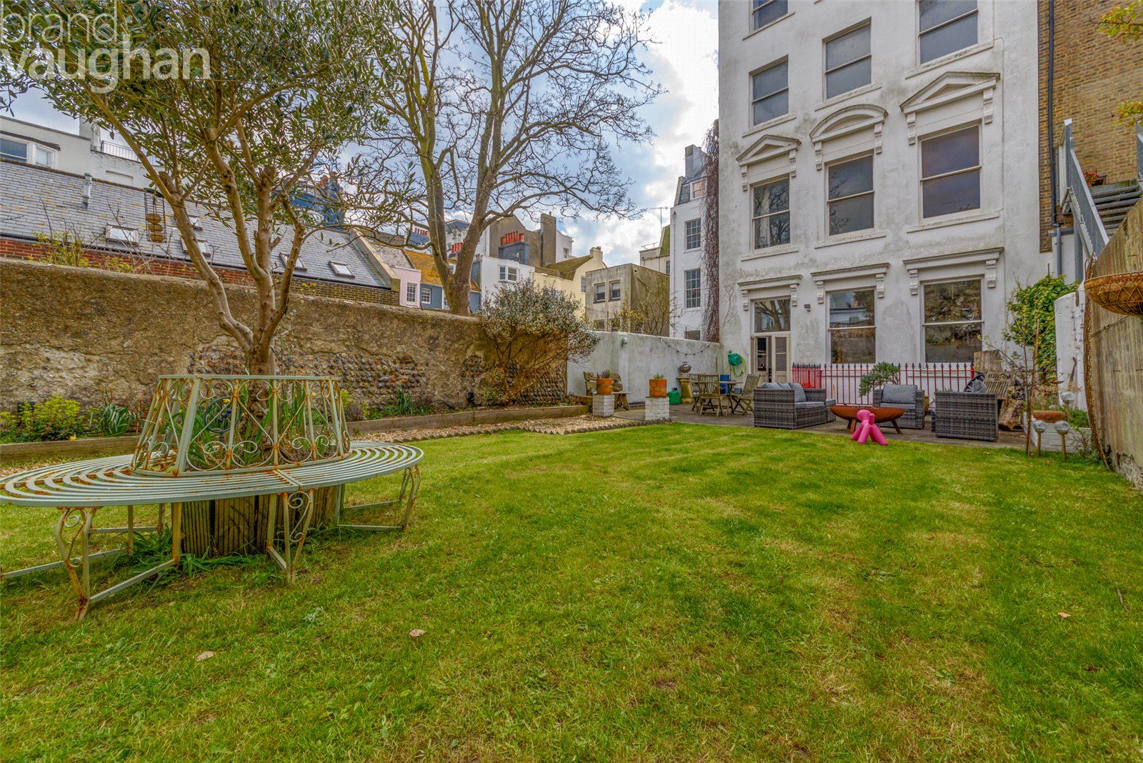 3 bed flat for sale in Marine Parade, Brighton BN2 Zoopla