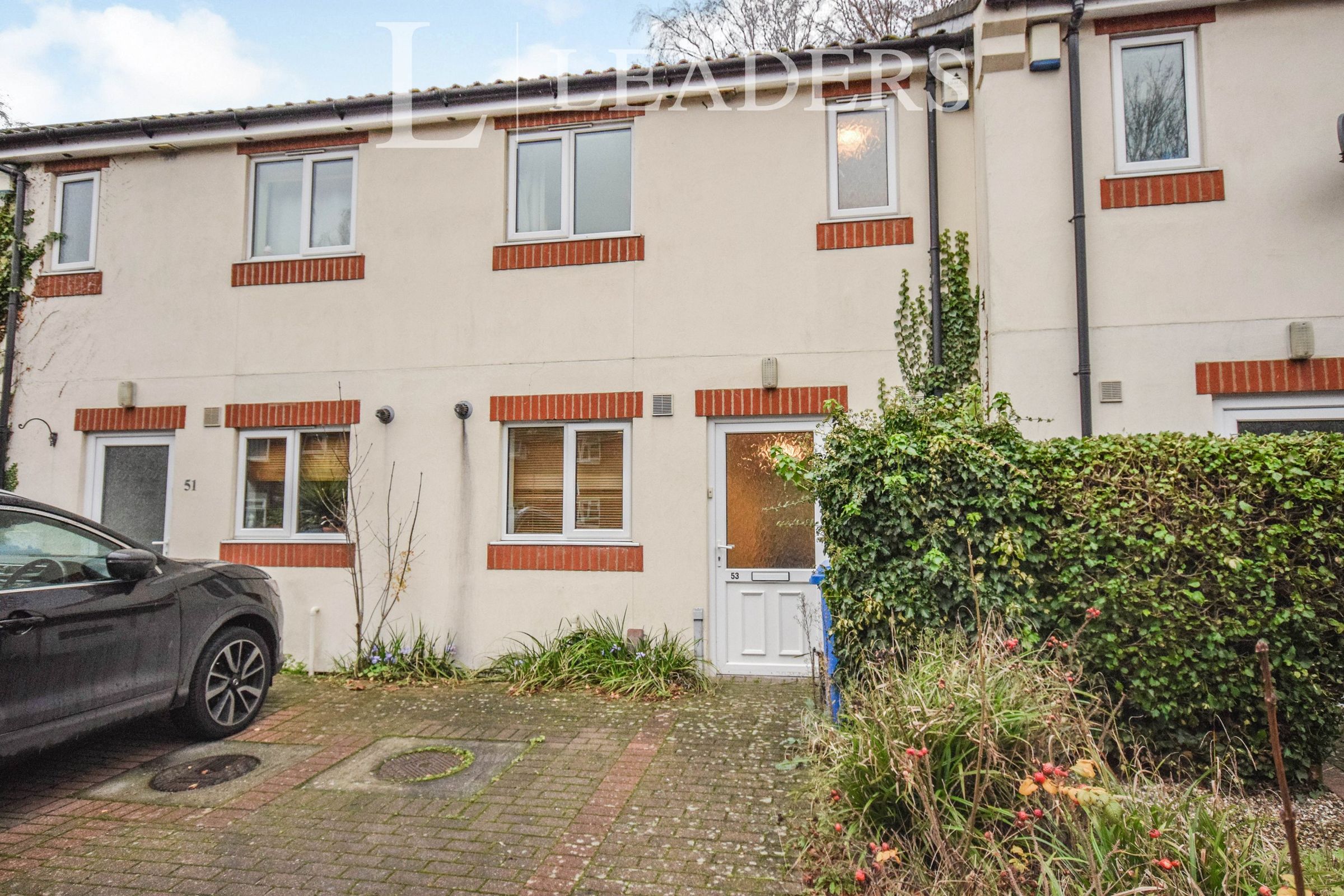 Room to rent in Devonshire Street, Norwich NR2 Zoopla