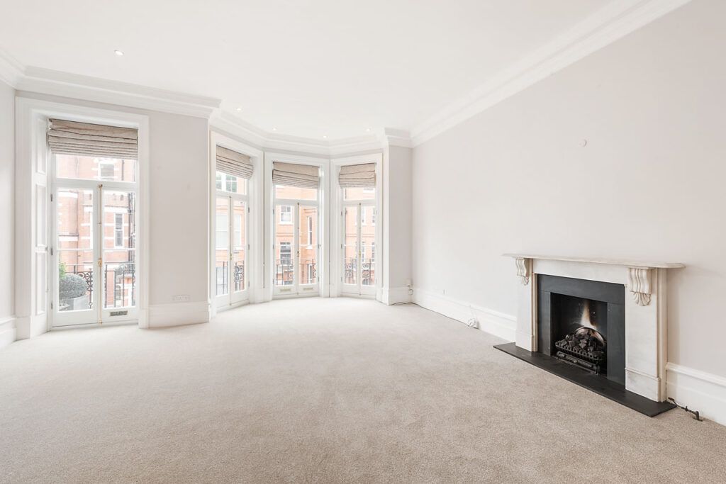 2 bed flat for sale in Egerton Gardens, Knightbridge SW3 Zoopla