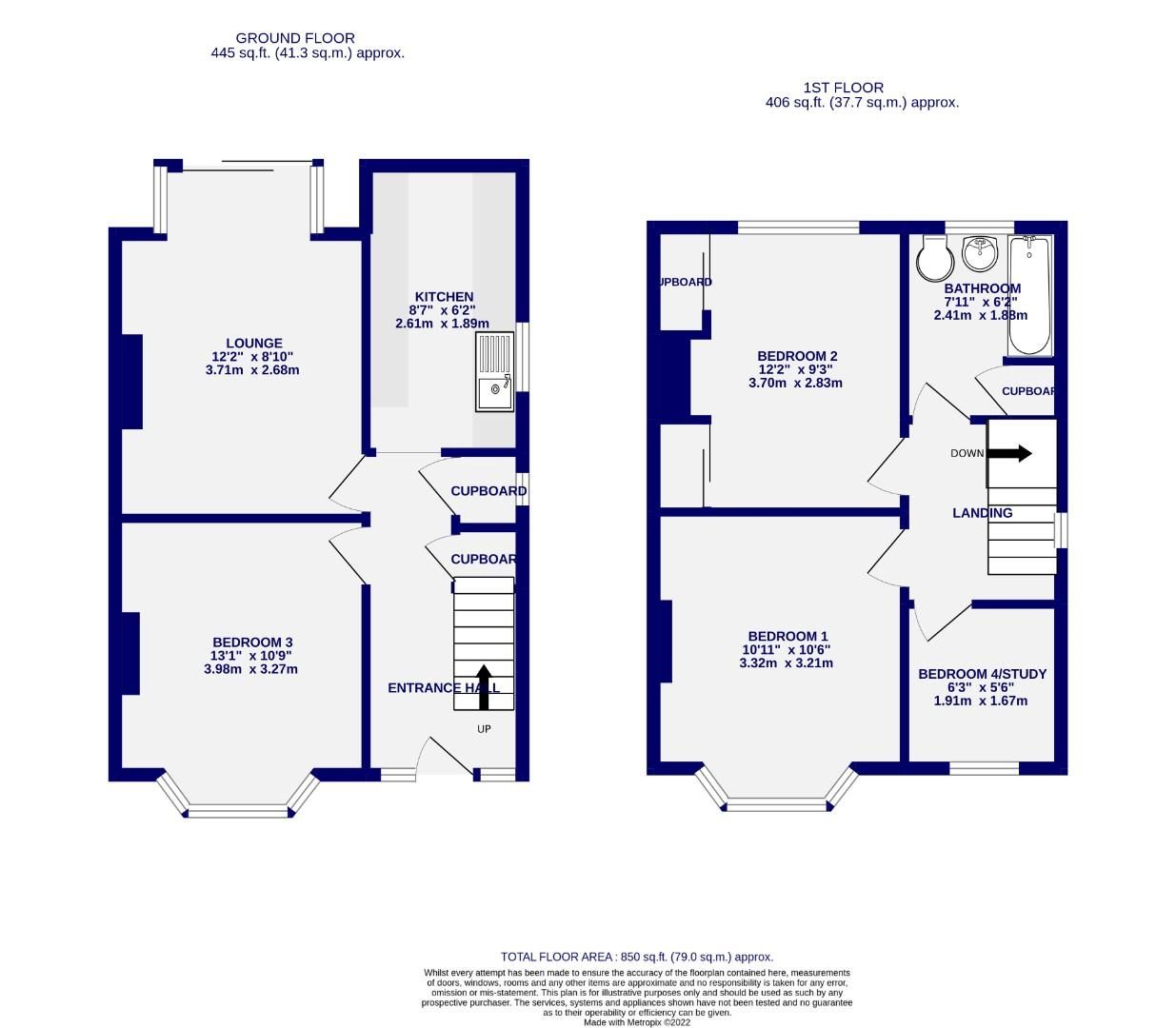 3 bed semidetached house for sale in Burniston Grove, York YO10 Zoopla