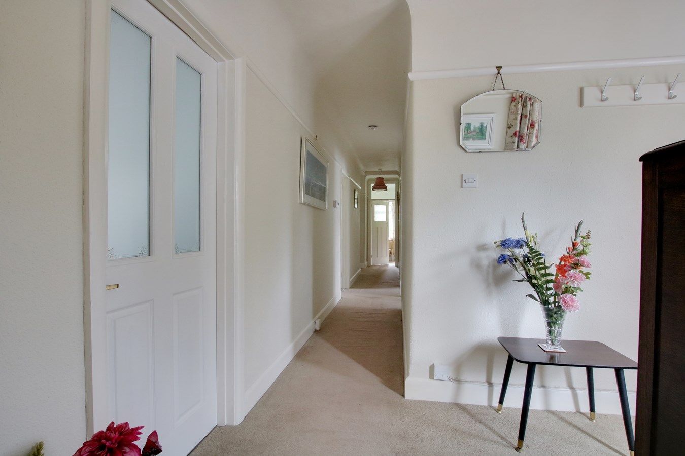 3 bed bungalow for sale in Northfield Road, Ringwood BH24 Zoopla