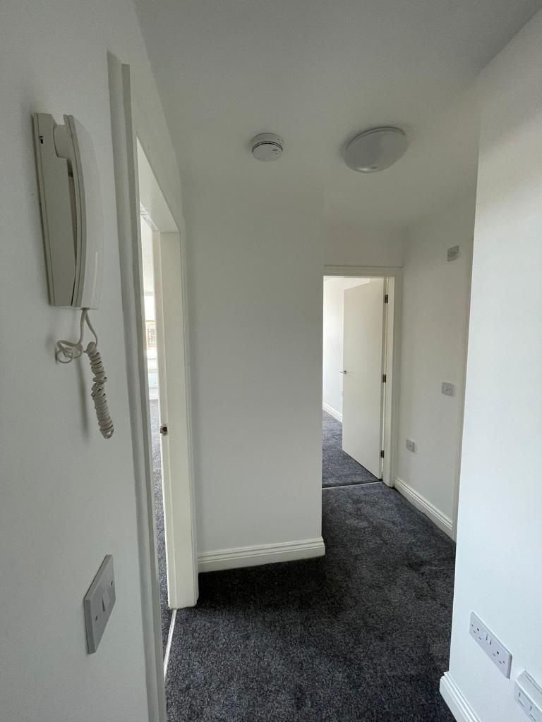 1 bed flat to rent in Grey Street, AshtonUnderLyne OL6 Zoopla