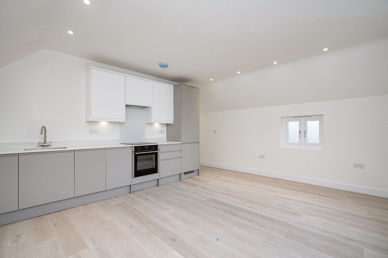 Hamilton Road, Ealing, Ealing W5  