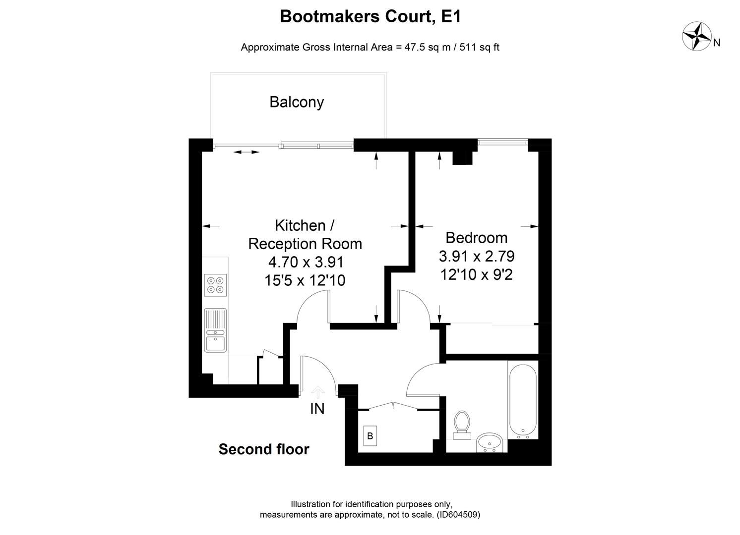 1-bed-flat-to-rent-in-bootmakers-court-ben-jonson-road-limehouse