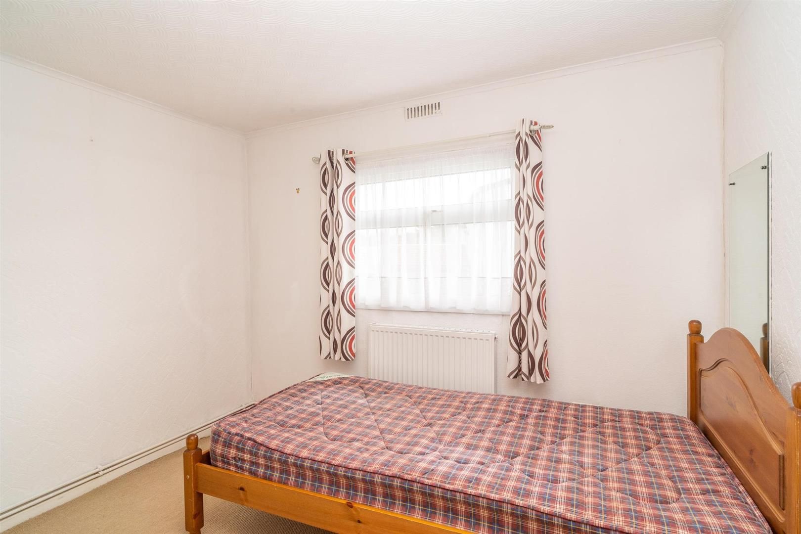 2 bed mobile/park home for sale in Arkley Park, Gate Lane