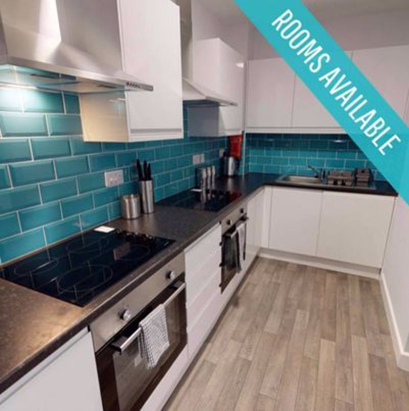 5 bed property to rent in Farebrother Street, Grimsby DN32 Zoopla