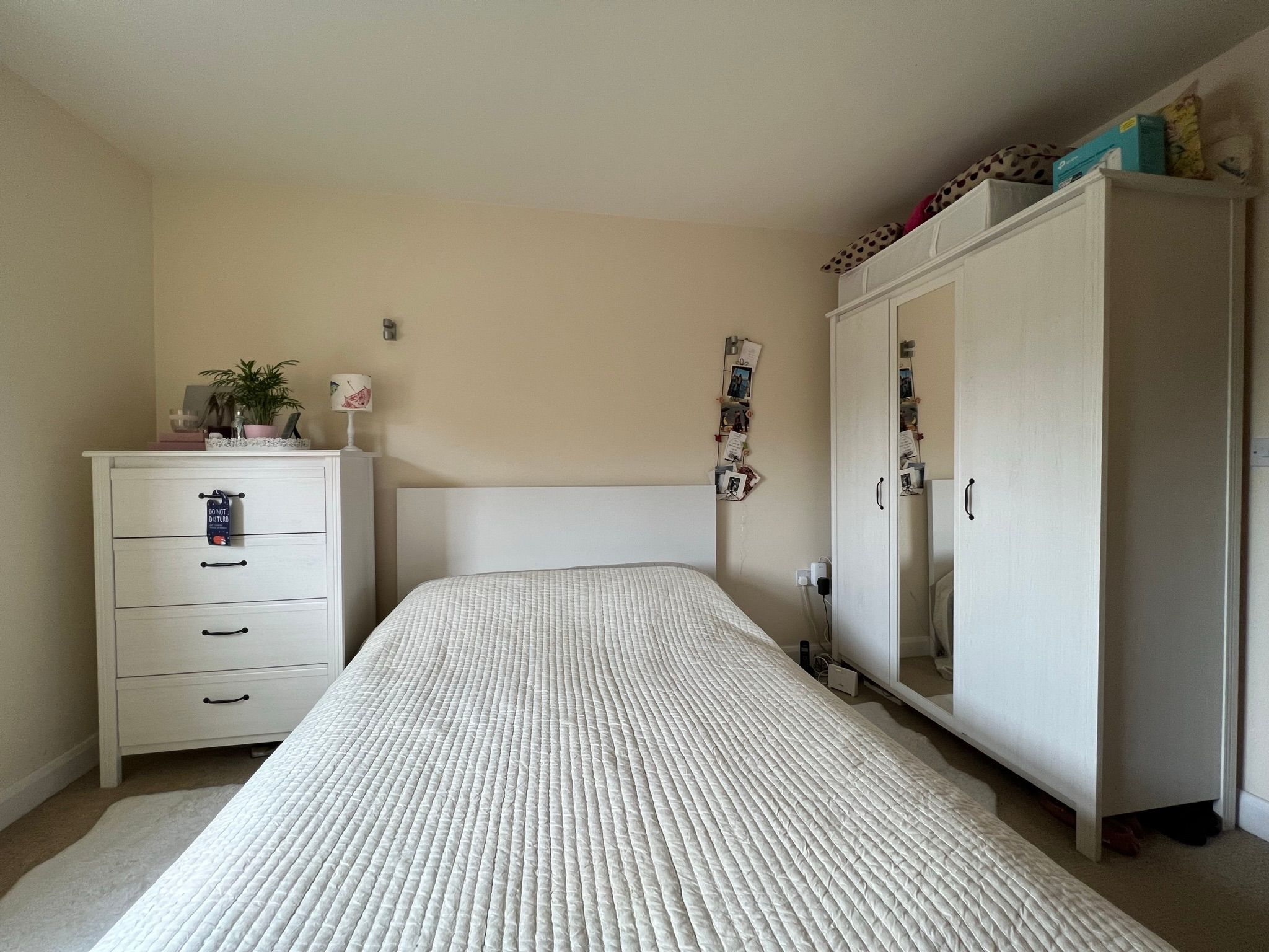 2 bed flat for sale in Holywell Heights, Sheffield S4 Zoopla