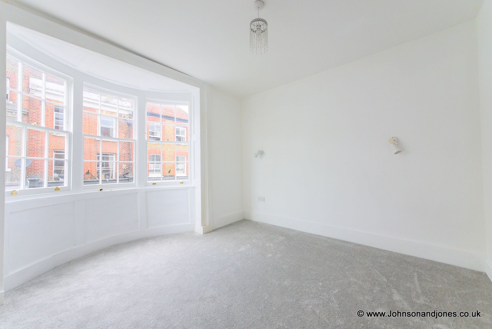 The Sainsbury Centre, Guildford Street, Chertsey KT16  