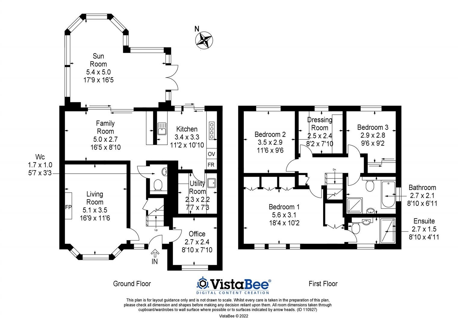 4 bed detached house for sale in Loanfoot Gardens, Braidwood, Carluke