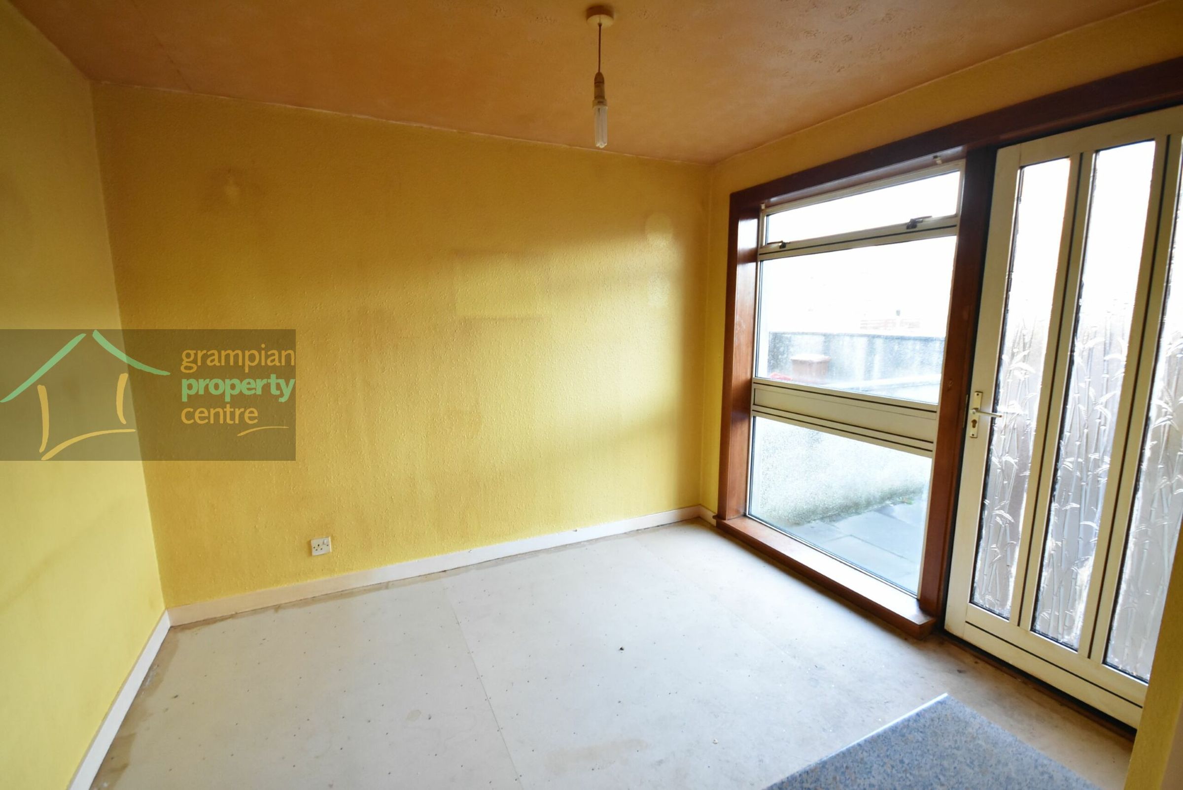 2 bed property for sale in Den Crescent, Keith, Banffshire AB55 Zoopla