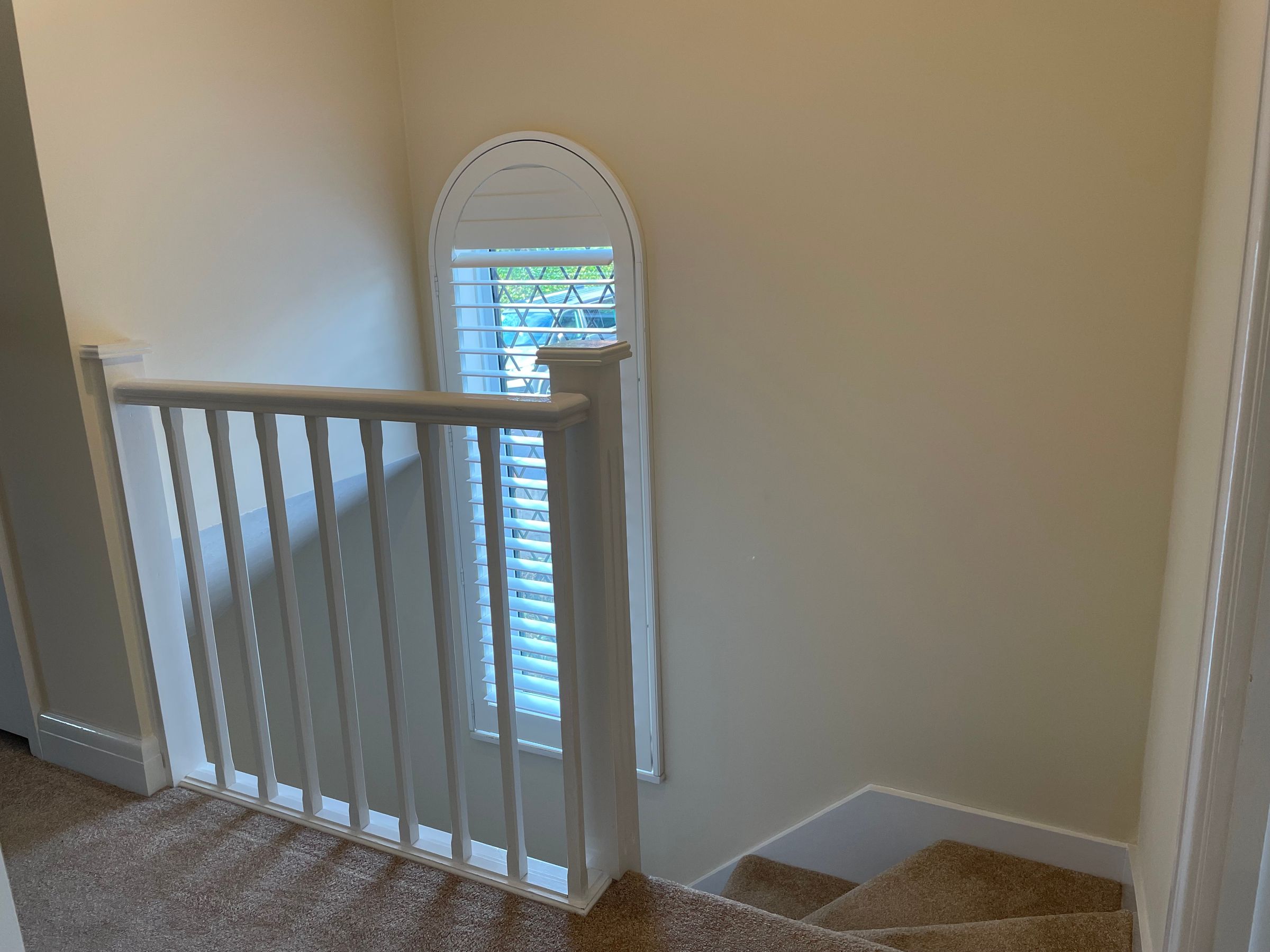 3 bed end terrace house to rent in Stevenson Drive, Binfield, Bracknell