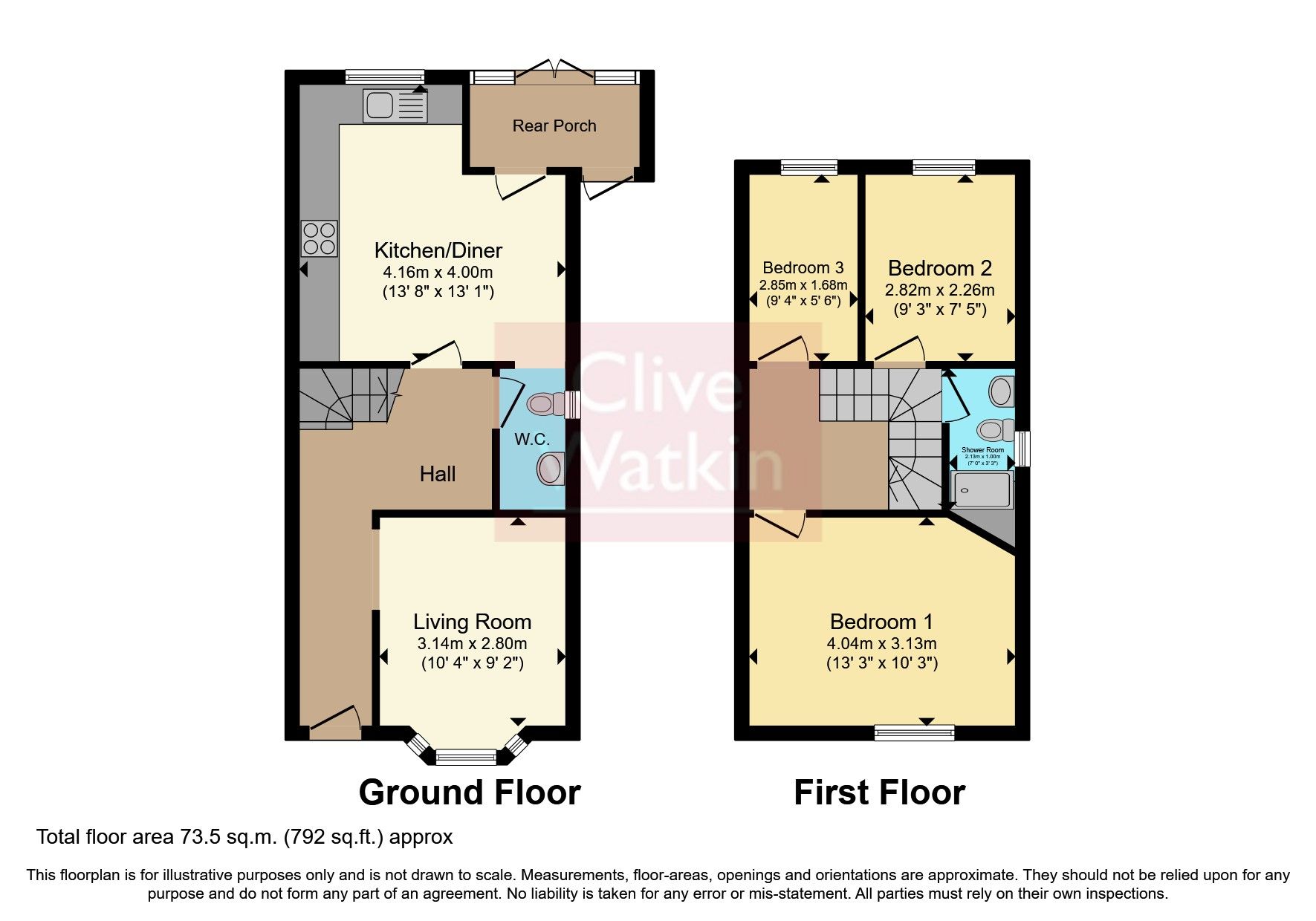 3 bed semidetached house for sale in Sandheys Grove, Liverpool