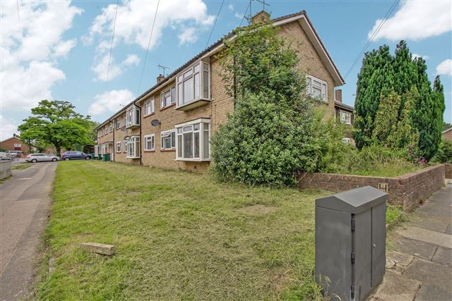 Ashdown Drive, Tilgate, Crawley RH10  