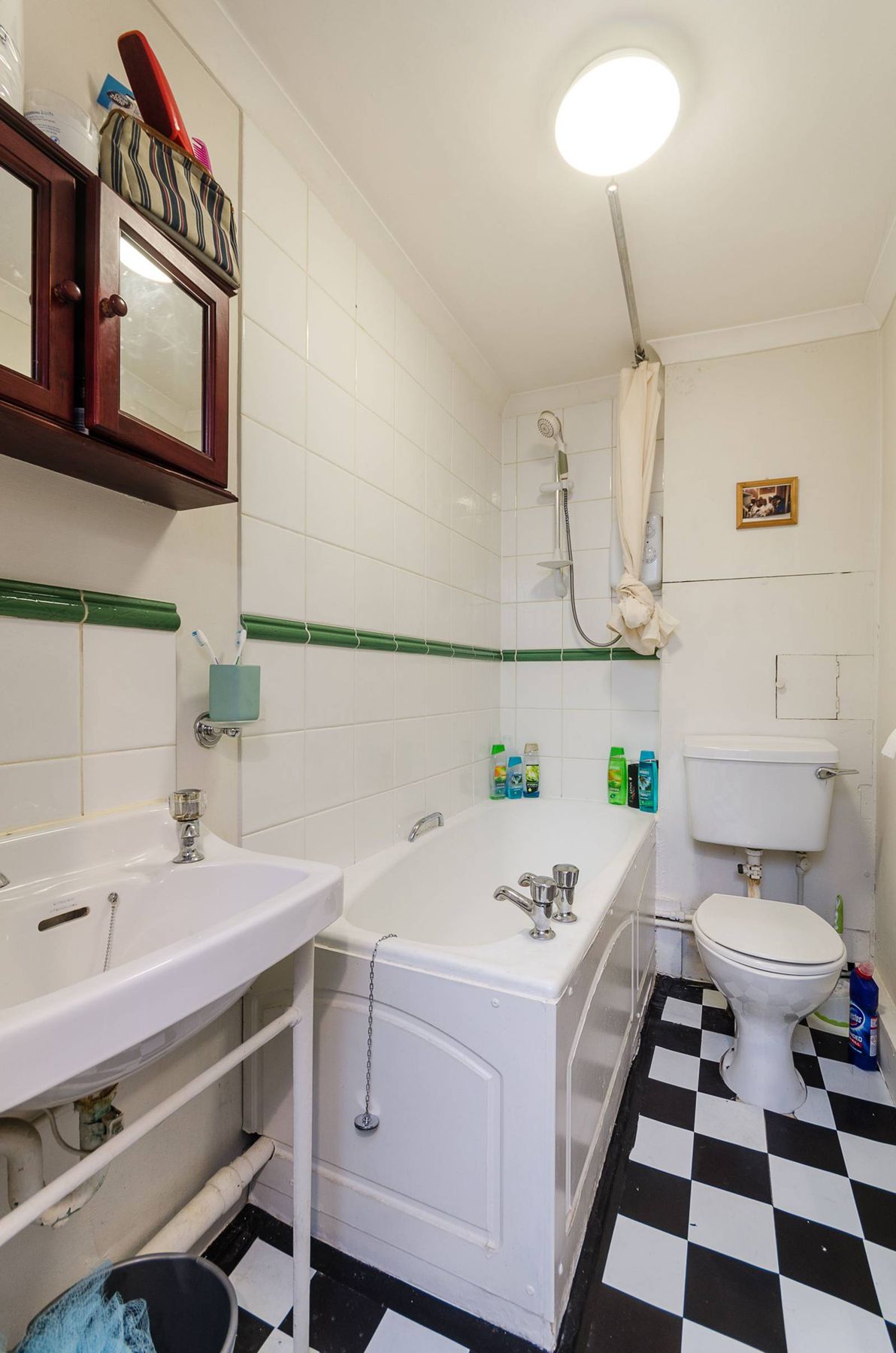 Gatliff Close SW1W, Belgravia, London,  