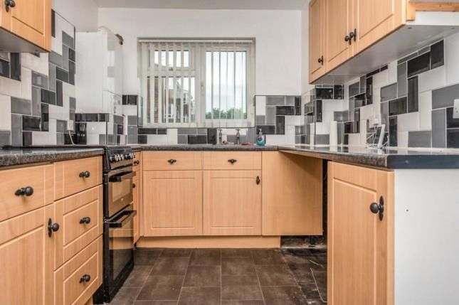 West Side, Doggett Street, Leighton Buzzard, Bedfordshire LU7  