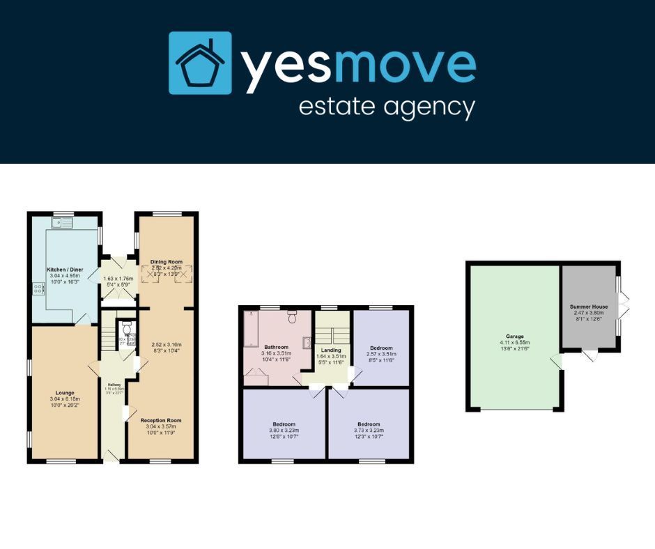3 bed cottage for sale in Scotforth Road, Scotforth, Lancaster LA1 Zoopla