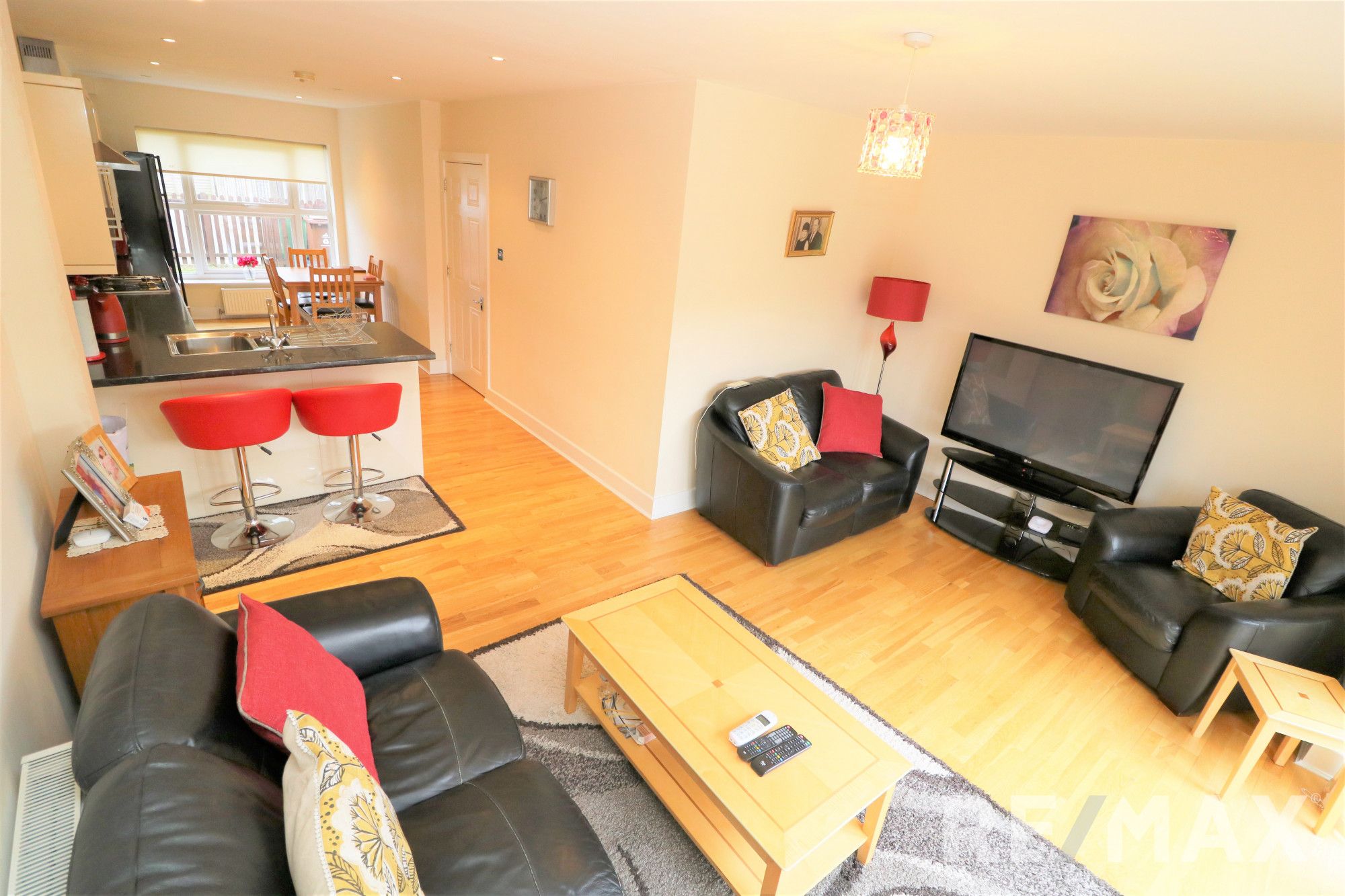 Lavender Close, Chingford E4  