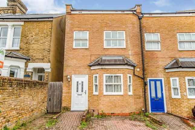 Harper Mews, Plum Lane, London, United Kingdom SE18  