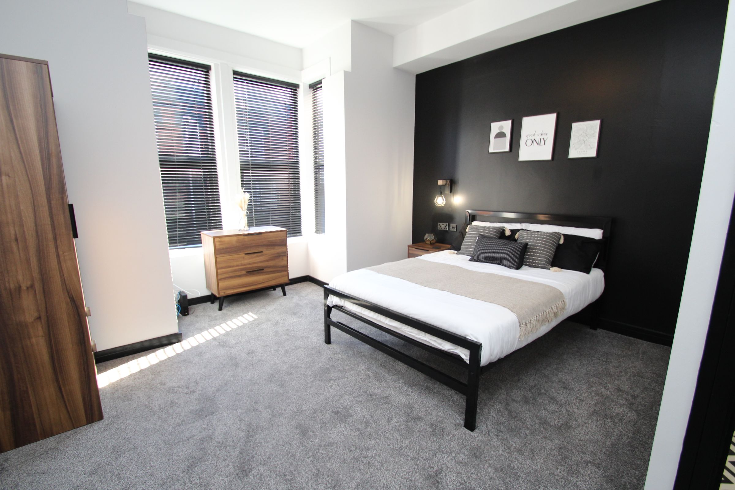 Room to rent in Sefton Avenue, Holbeck, Leeds LS11 Zoopla