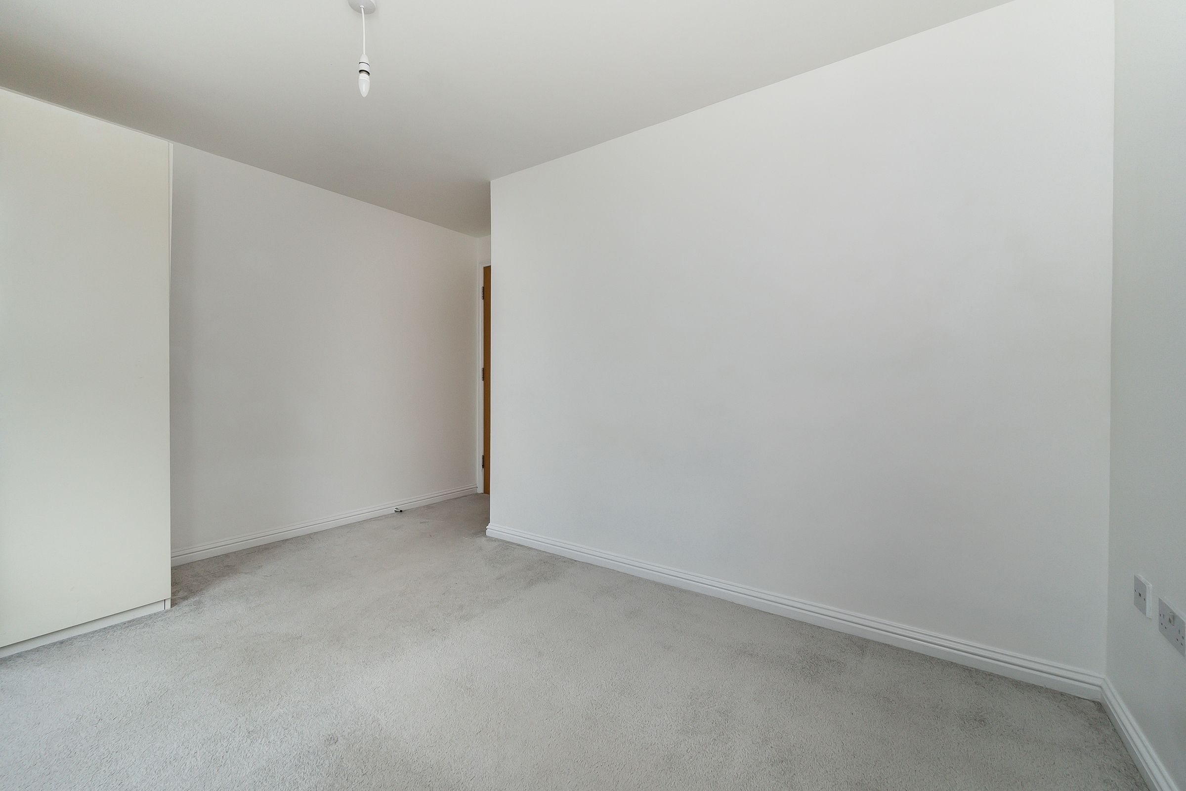 2 bed flat for sale in Bonnington Close, Eccleston, St Helens WA10 Zoopla