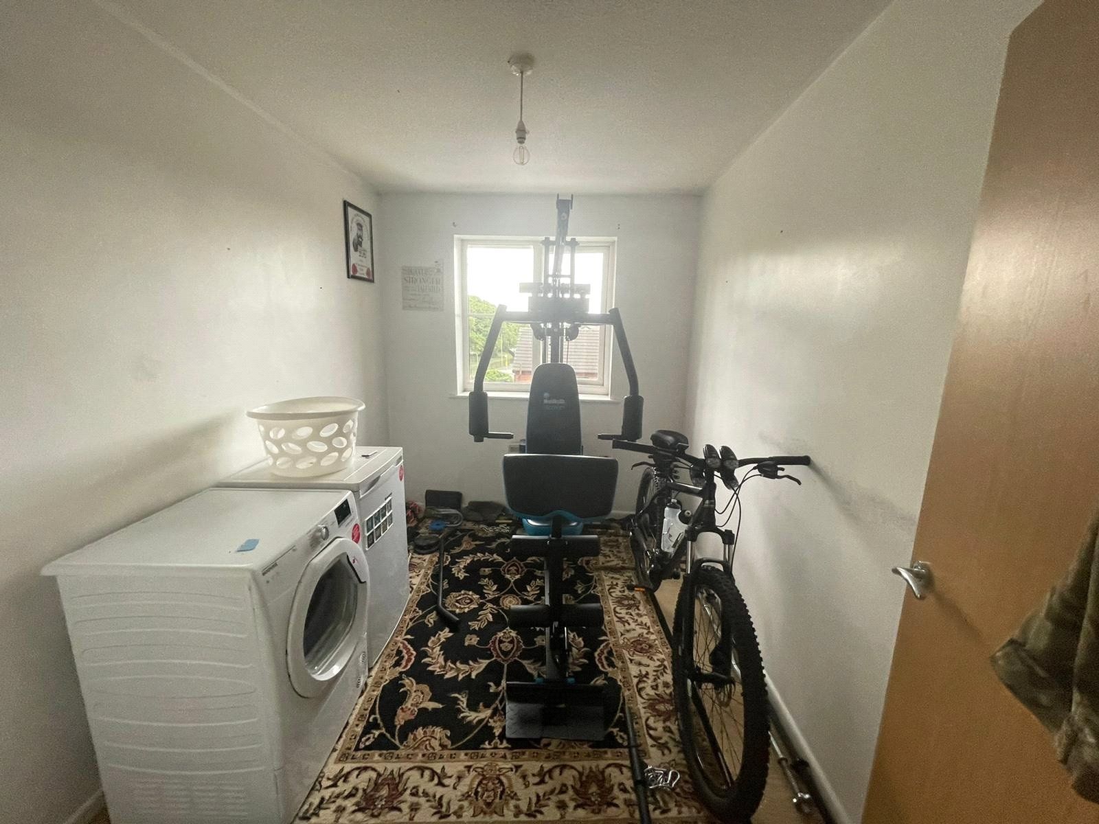 2 bed flat for sale in Field Lane, Litherland, Liverpool L21 Zoopla