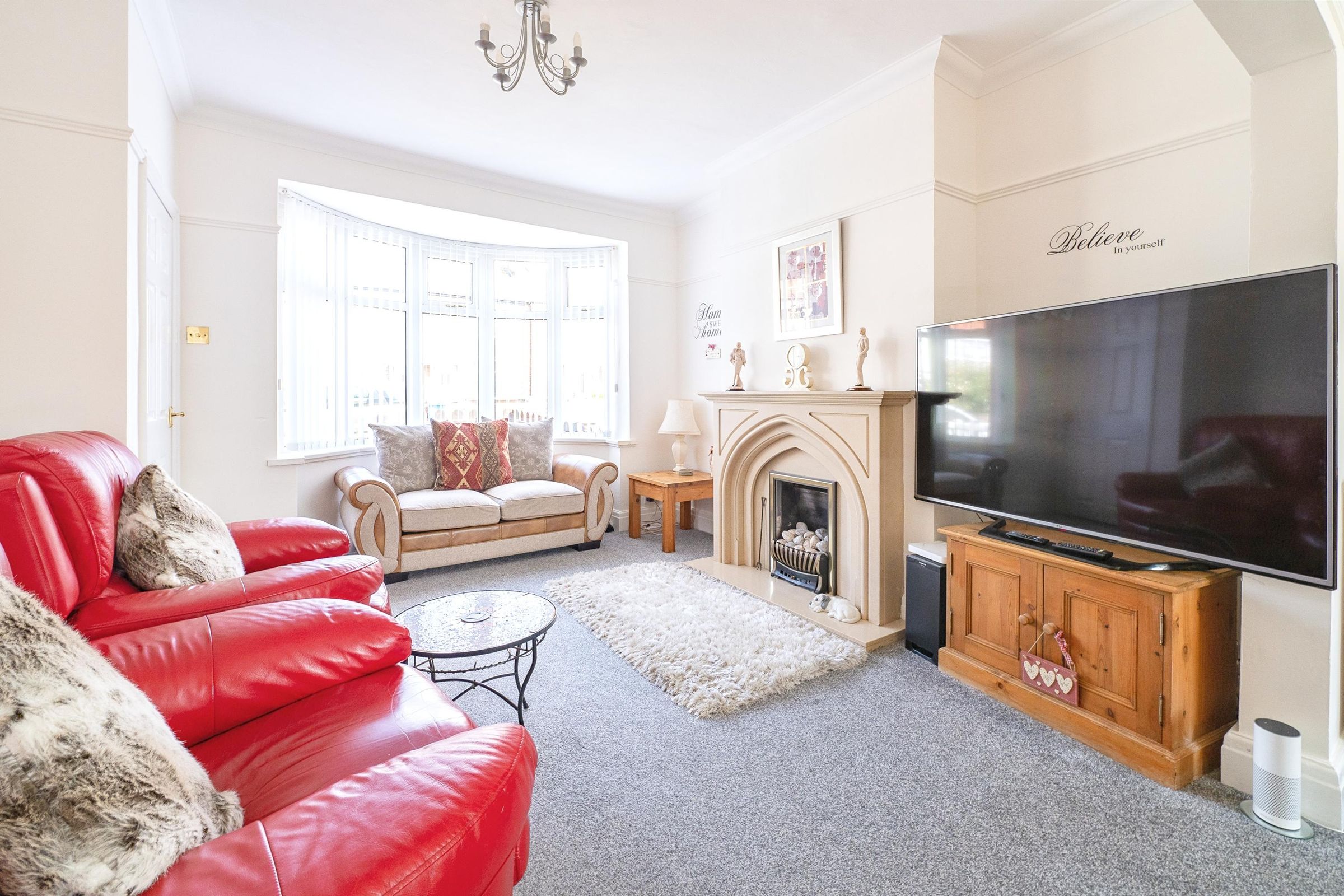 2 bed terraced house for sale in Bethune Avenue, Hull HU4 Zoopla