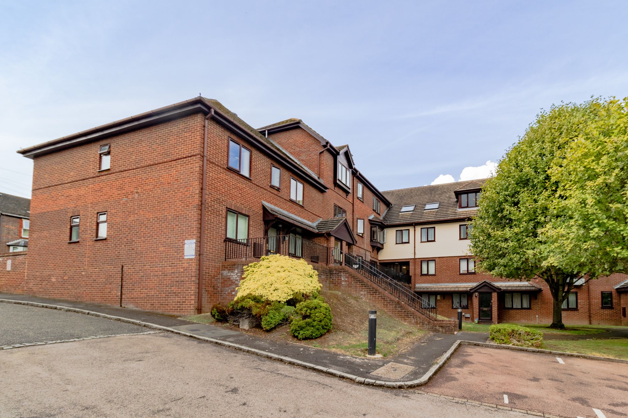 Studio for sale in Totteridge Avenue, High HP13 Zoopla