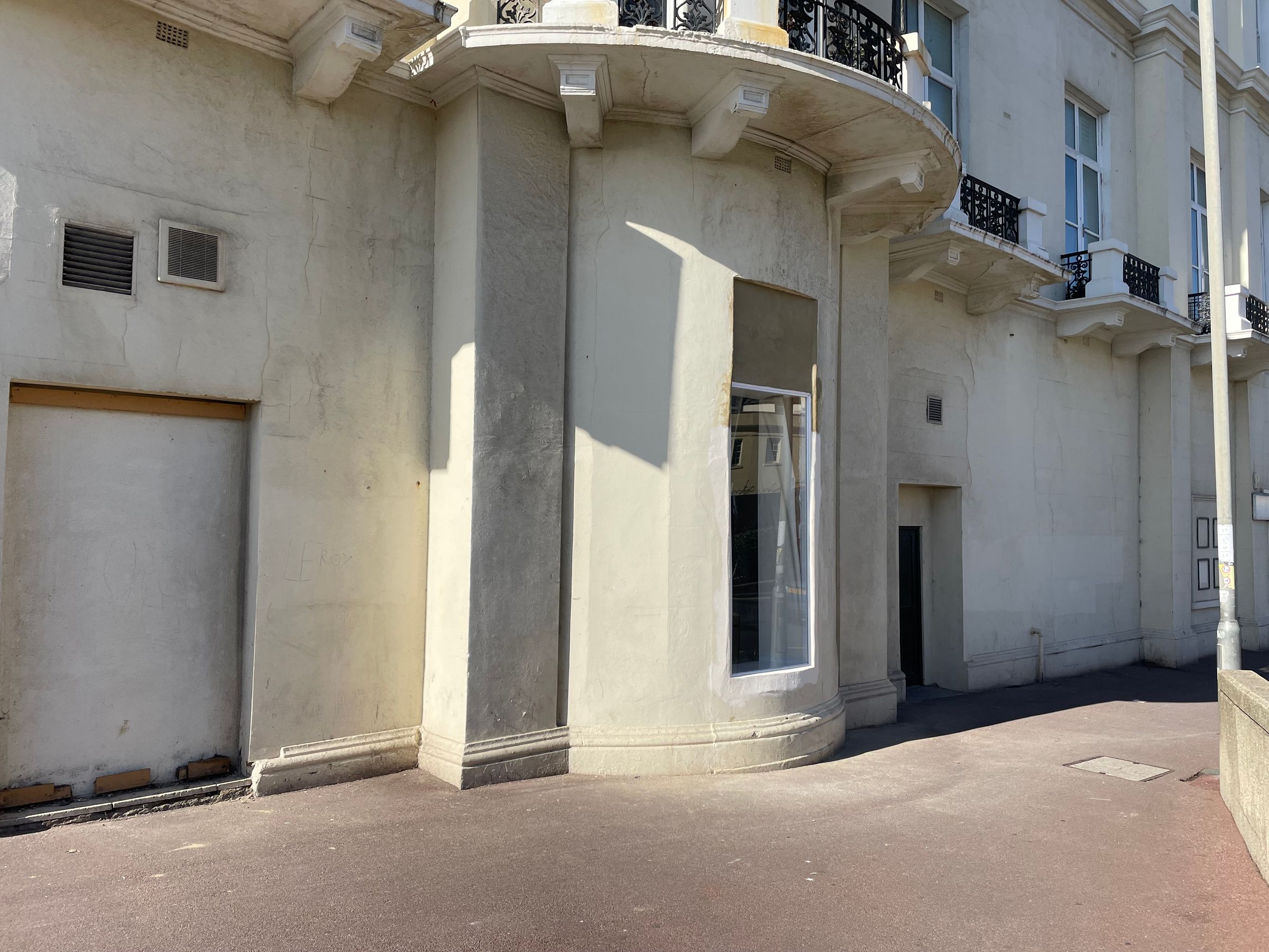 retail-premises-to-let-in-north-unit-lower-ground-floor-harold-place