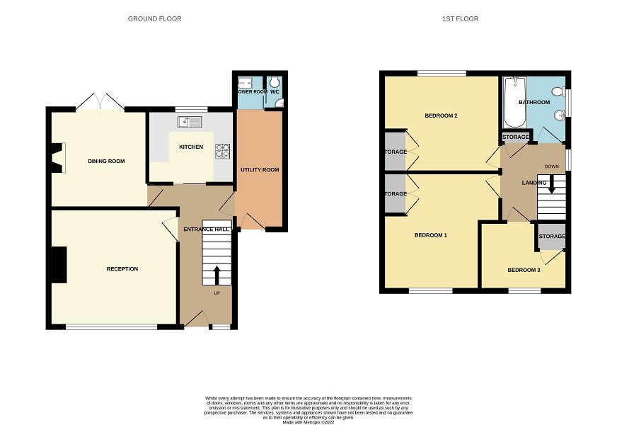 3 bed semidetached house for sale in Llanrumney Avenue, Llanrumney