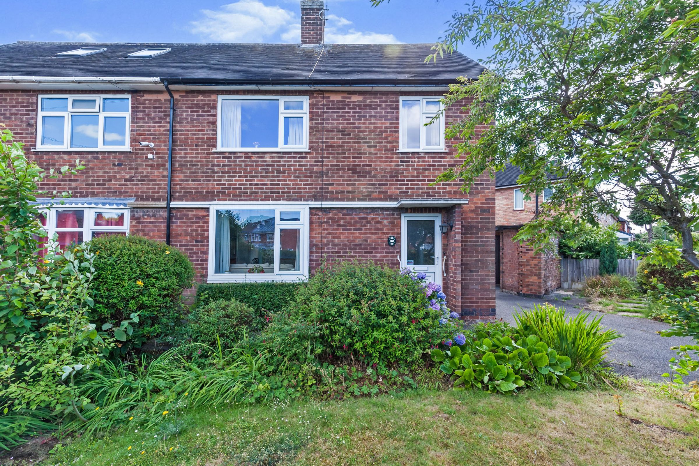 3-bed-semi-detached-house-for-sale-in-ainsley-road-nottingham-ng8-zoopla