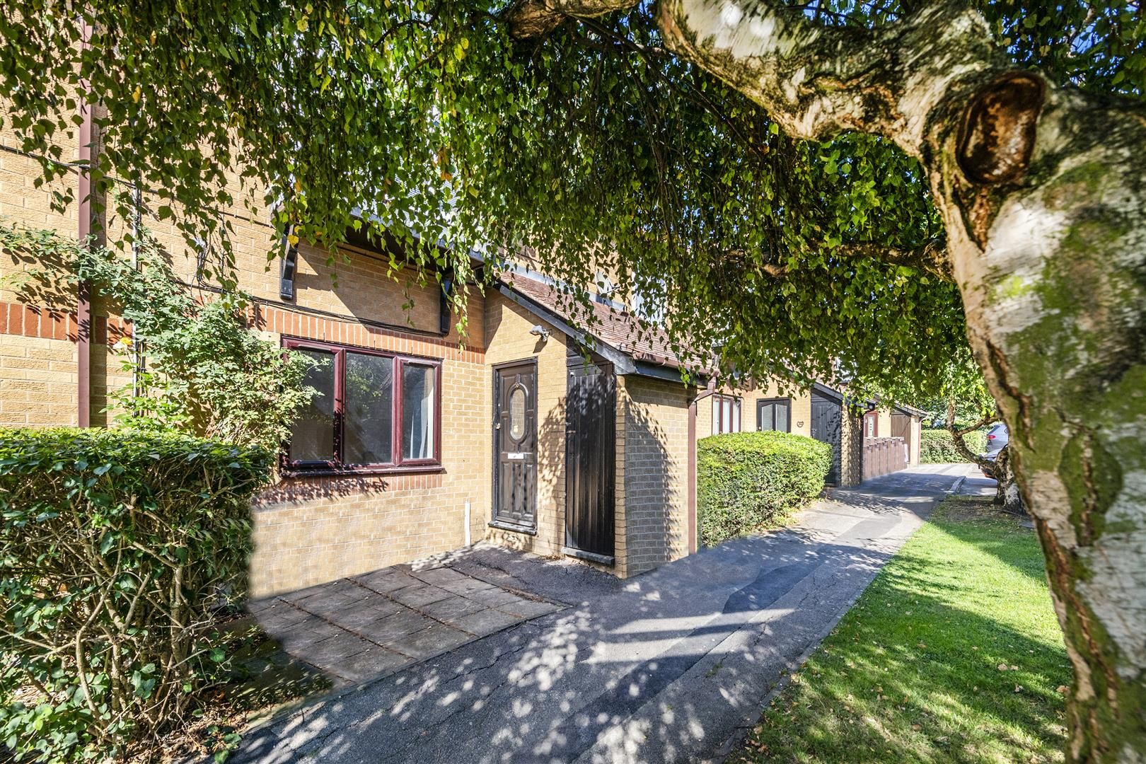 Retirement Flats To Rent In Weybridge at Anthony Walden blog