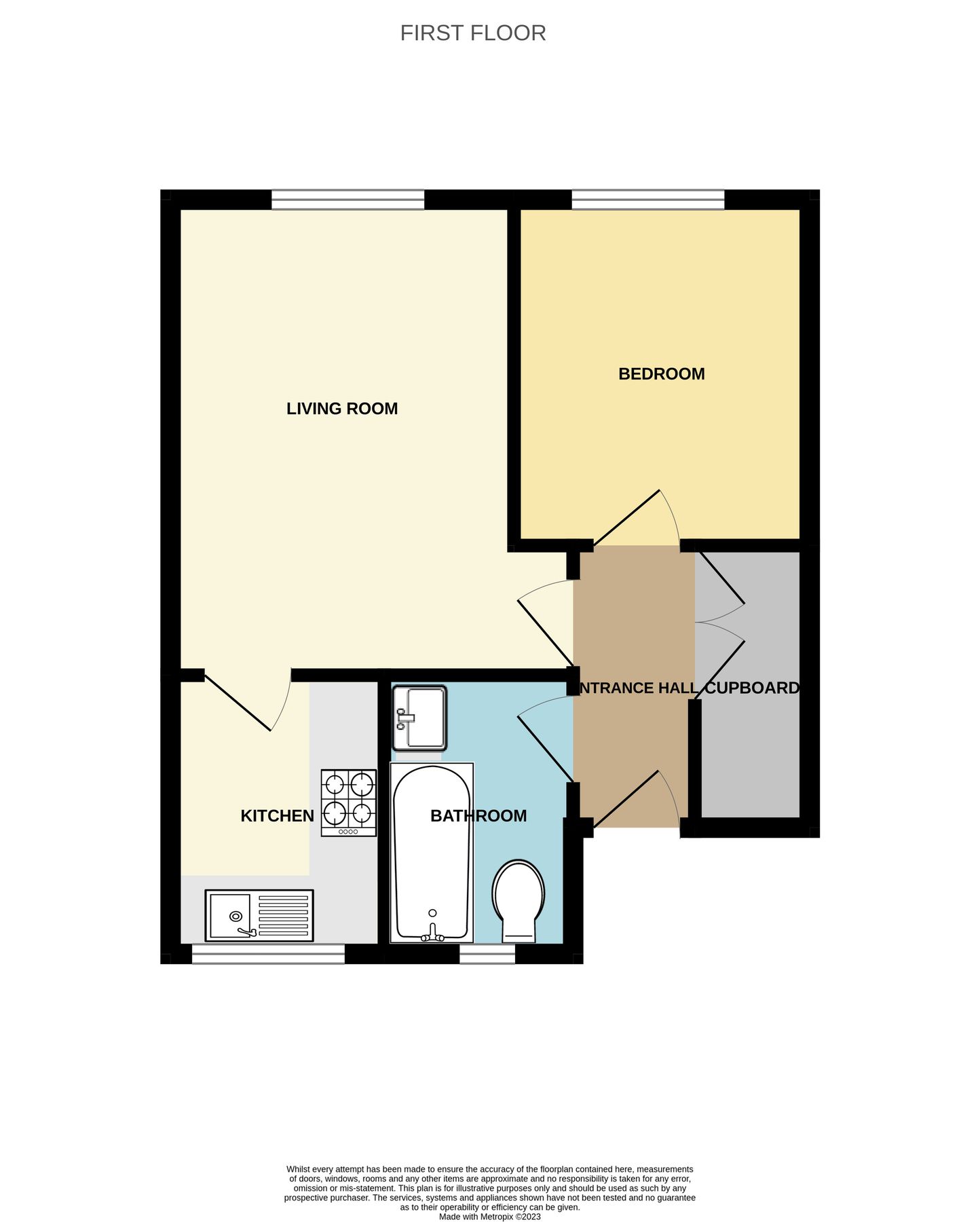 1 bed flat for sale in Robinia Close, Laindon SS15 Zoopla