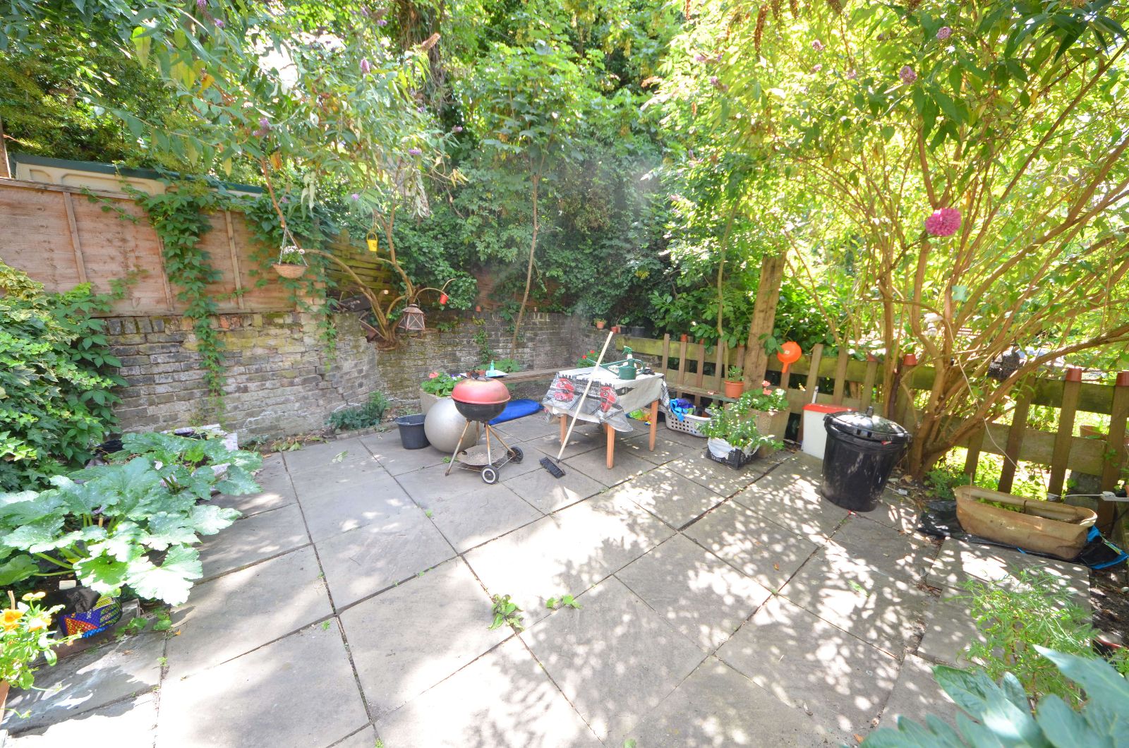 Caledonian Road, Islington, LondonN1 N1  