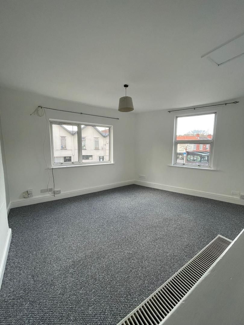 1 bed flat to rent in Mina Road, St Werburghs, Bristol BS2 Zoopla