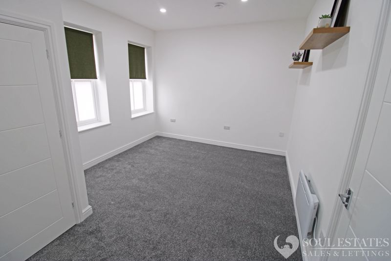 2 bed terraced house to rent in Villiers Street, Willenhall WV13 Zoopla