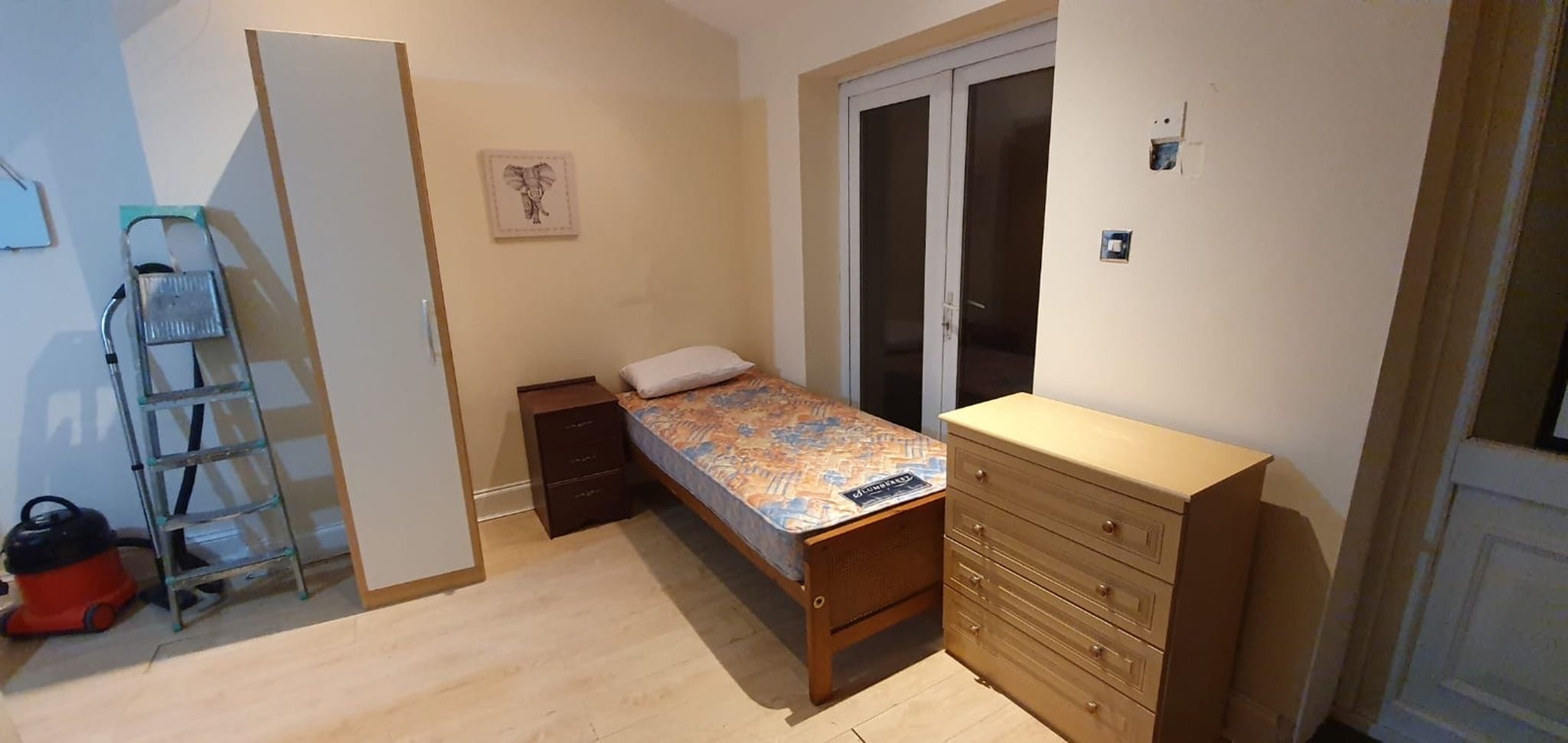 Room to rent in Allerton Road, Yardley, Birmingham B25 Zoopla