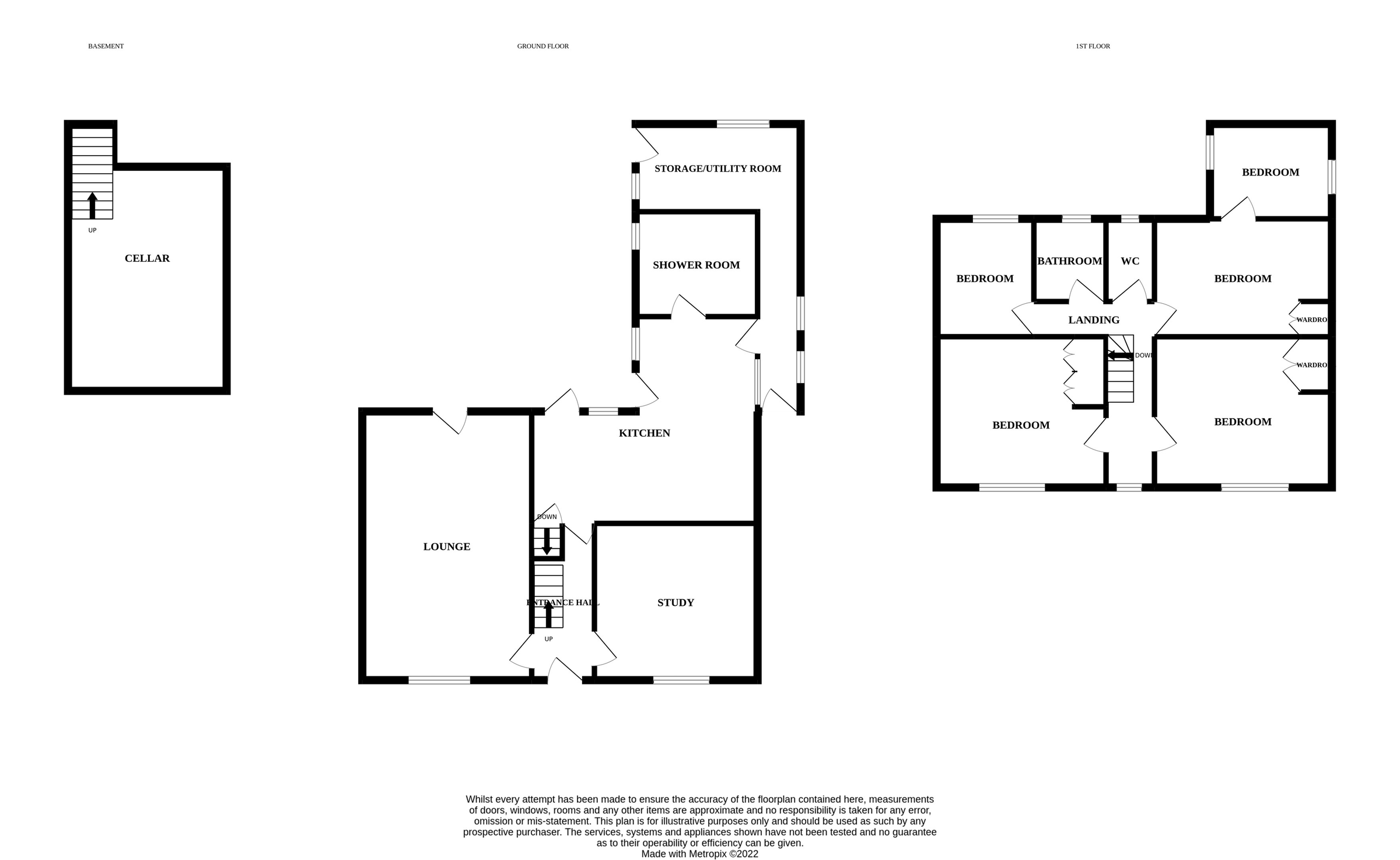 5 bed semidetached house for sale in Mill Hill Road, Norwich NR2 Zoopla