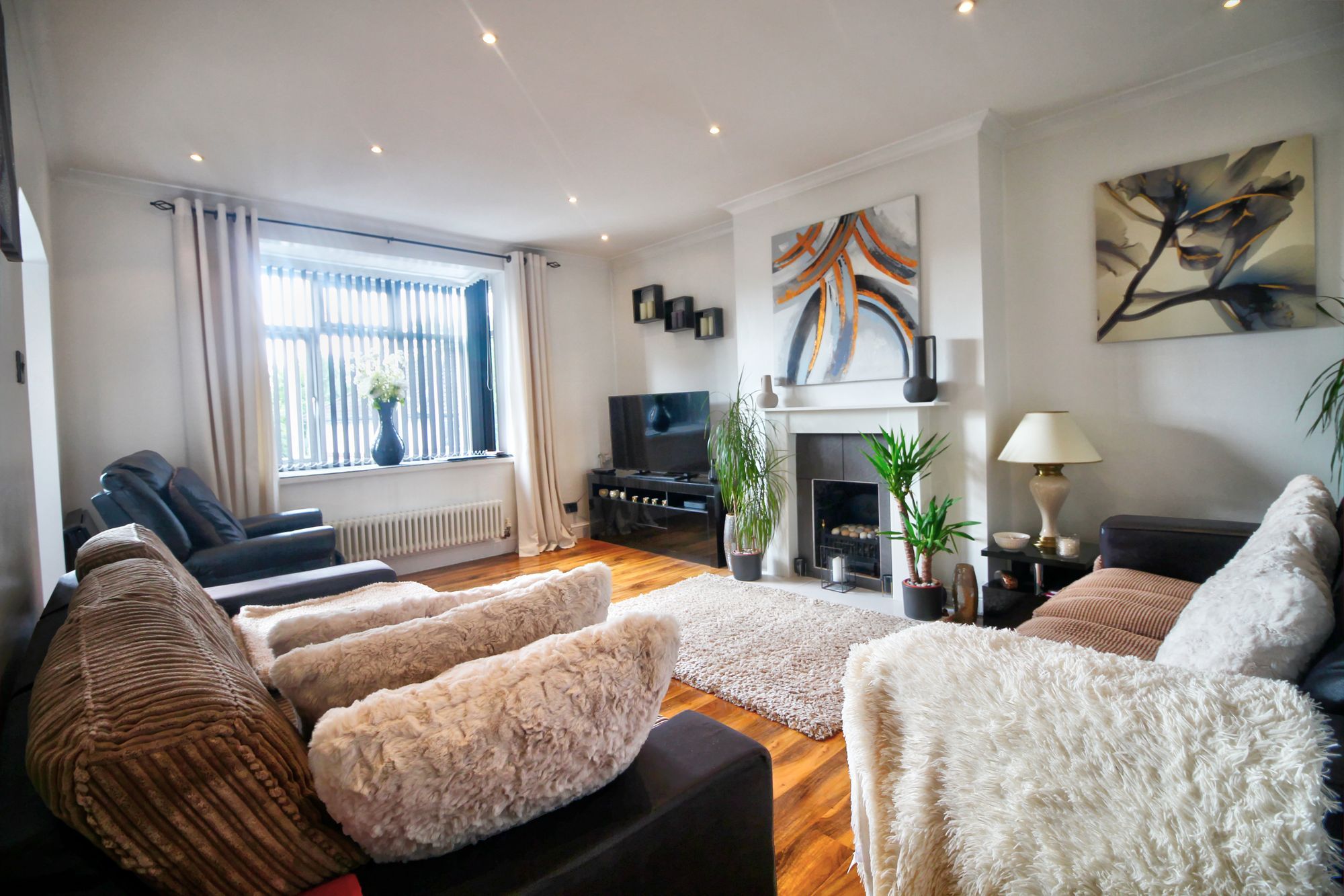 1 bed flat for sale in Bushey Hall Road, Bushey WD23 Zoopla