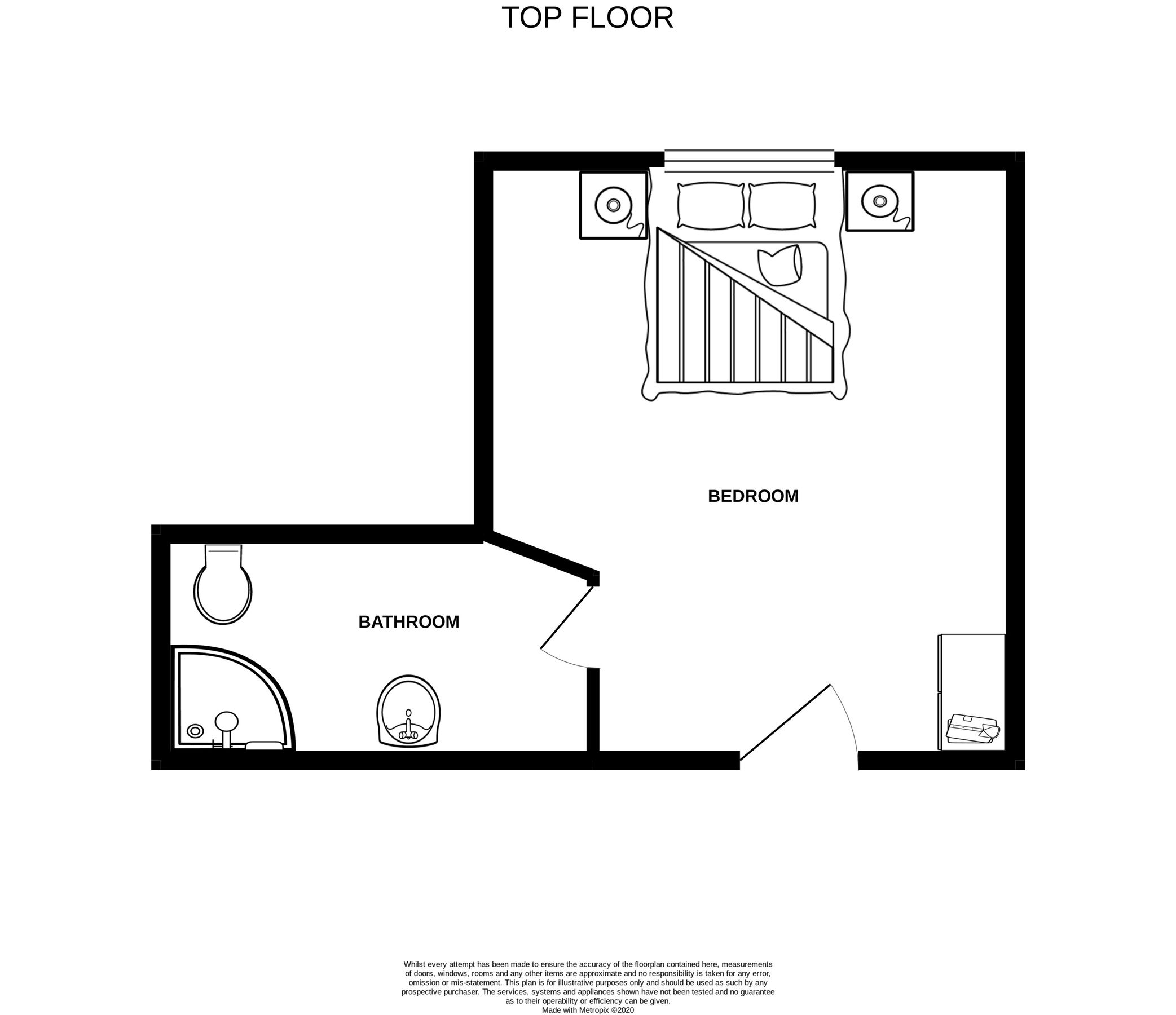 1 bed flat to rent in Victoria House, Knutsford WA16 Zoopla
