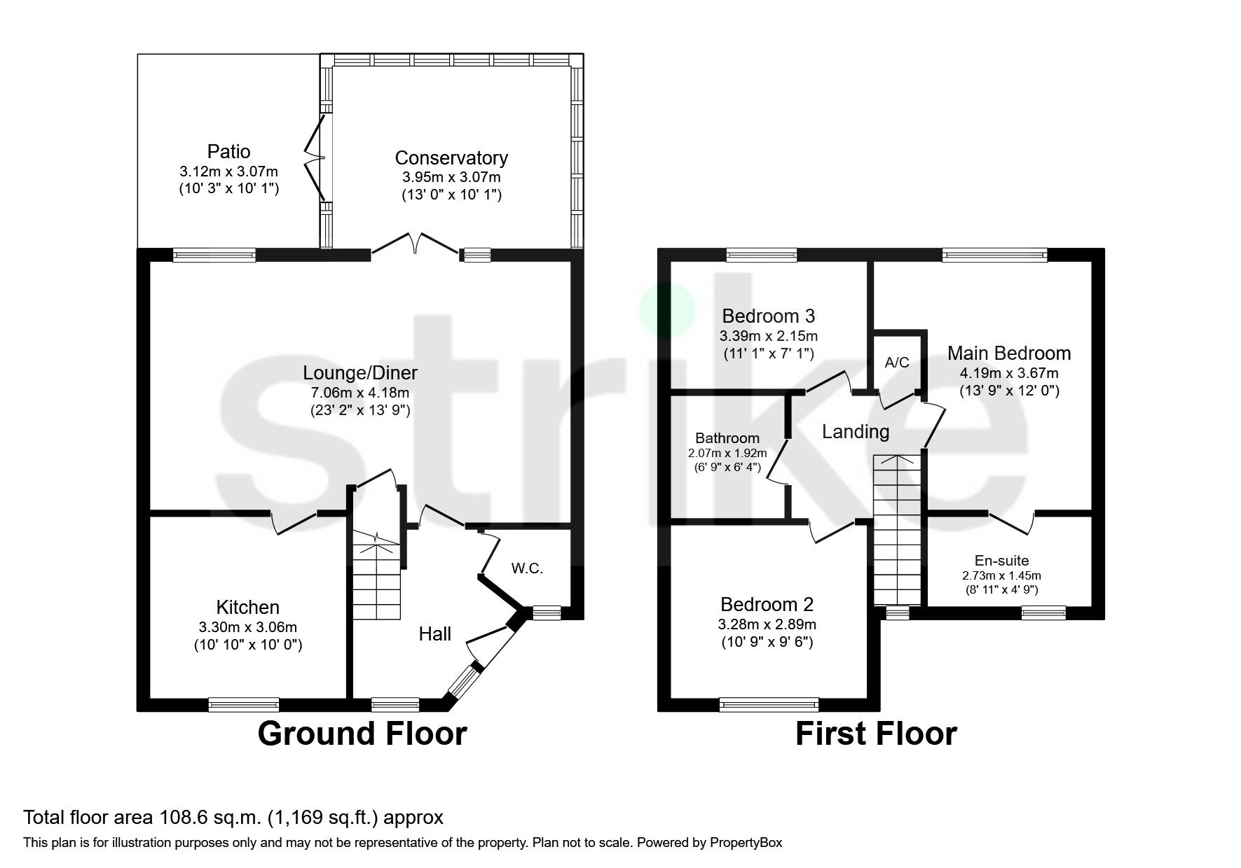 3 bed detached house for sale in Wedgwood Avenue, Blakelands, Milton