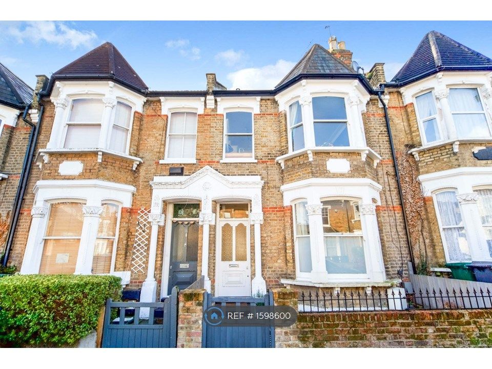 2 bed flat to rent in North Finchley, London N12 Zoopla