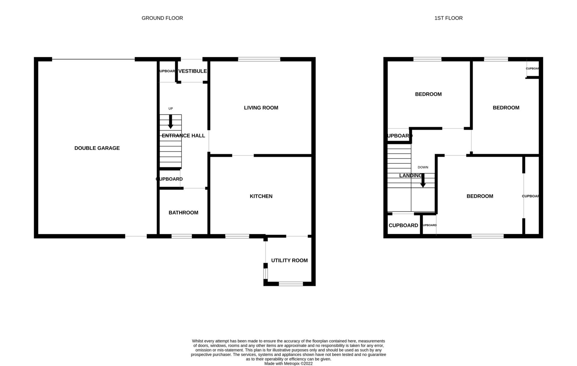 3 bed semidetached house for sale in Upper Dalgairn, Cupar KY15 Zoopla