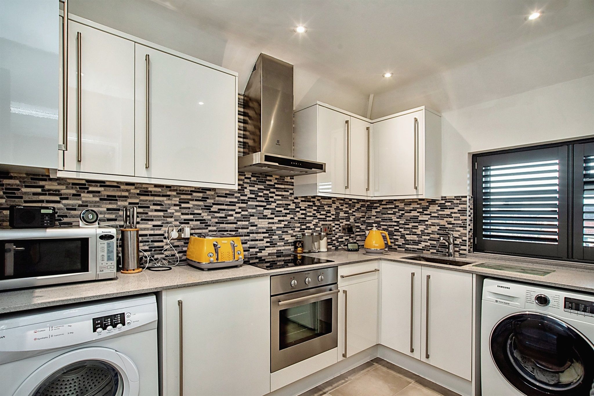 1 bed flat for sale in Berry Lane, Mill End, Rickmansworth WD3 Zoopla