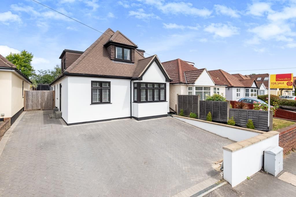4 bed detached house for sale in Addlestone, Surrey KT15 Zoopla